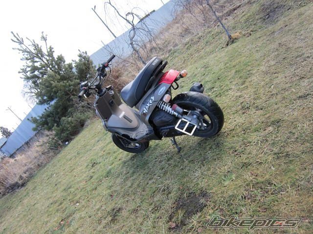 Photo 2367452