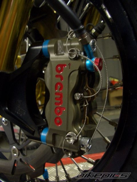 Photo 2367477