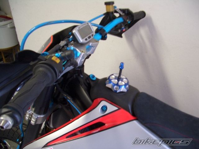Photo 2367478
