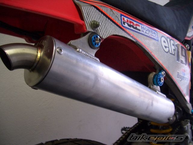 Photo 2367486