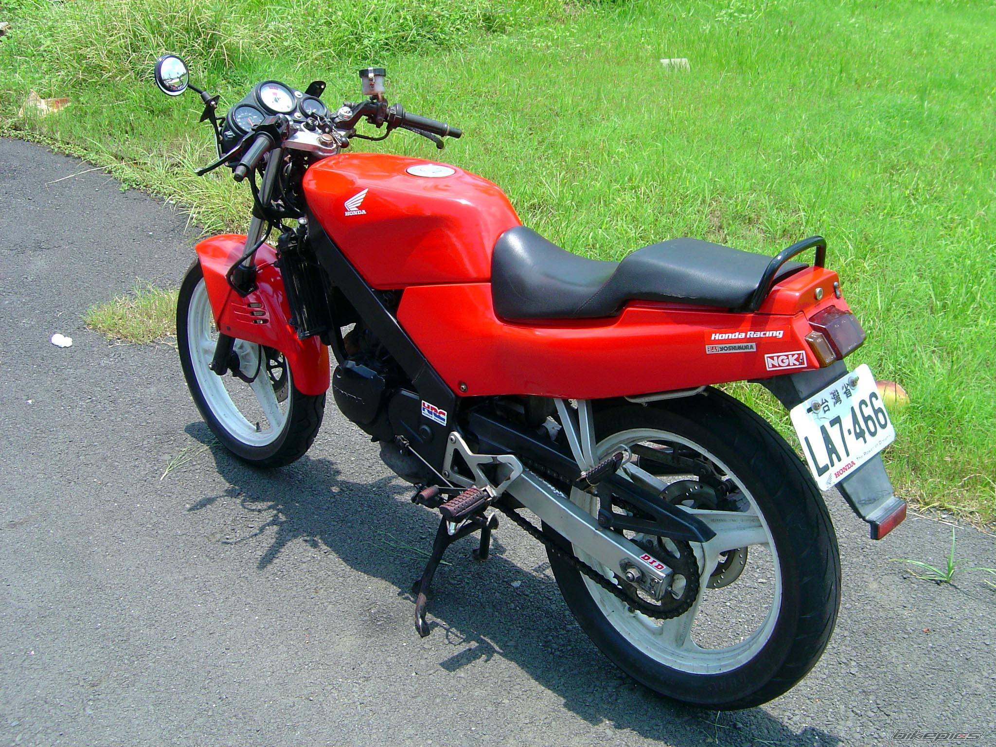 Bike Photo 236752