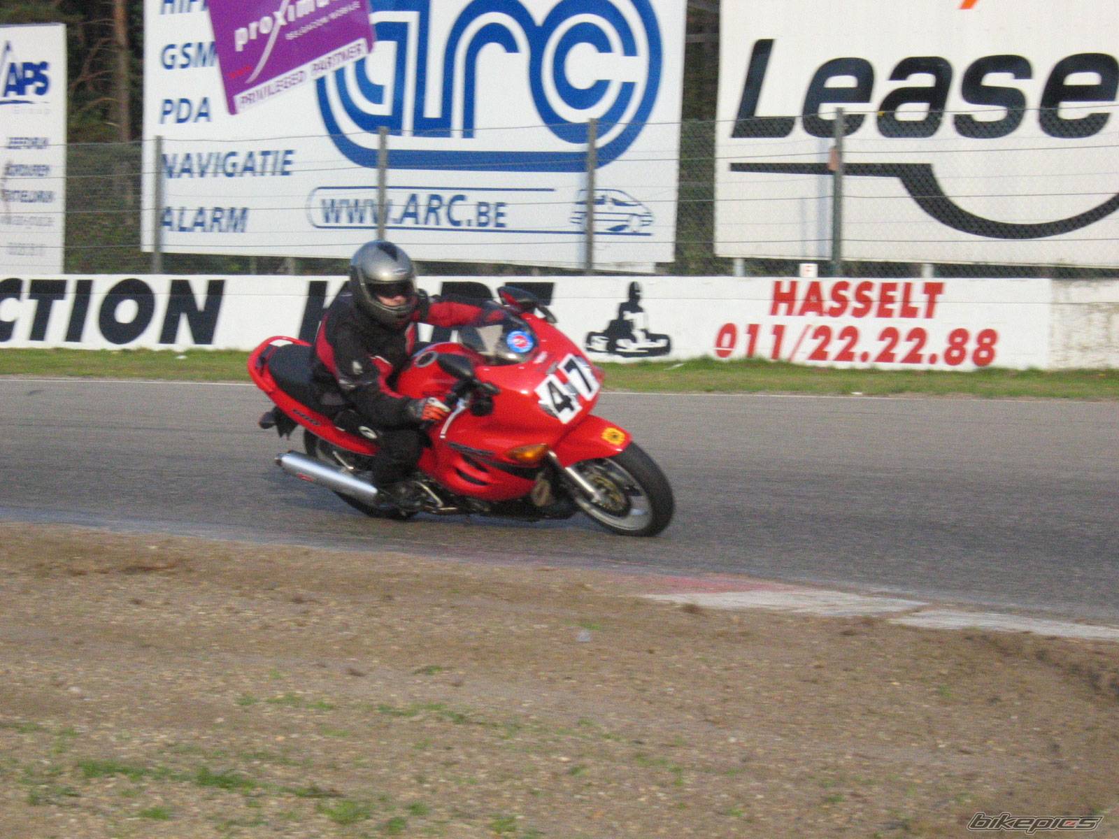 Bike Photo 236753