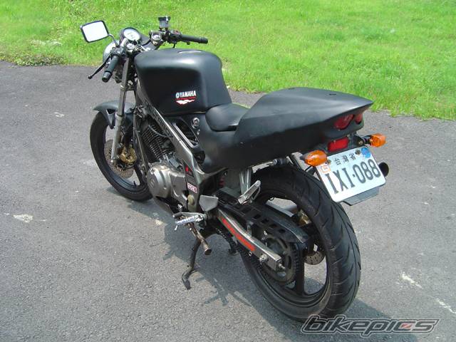 Photo 236756