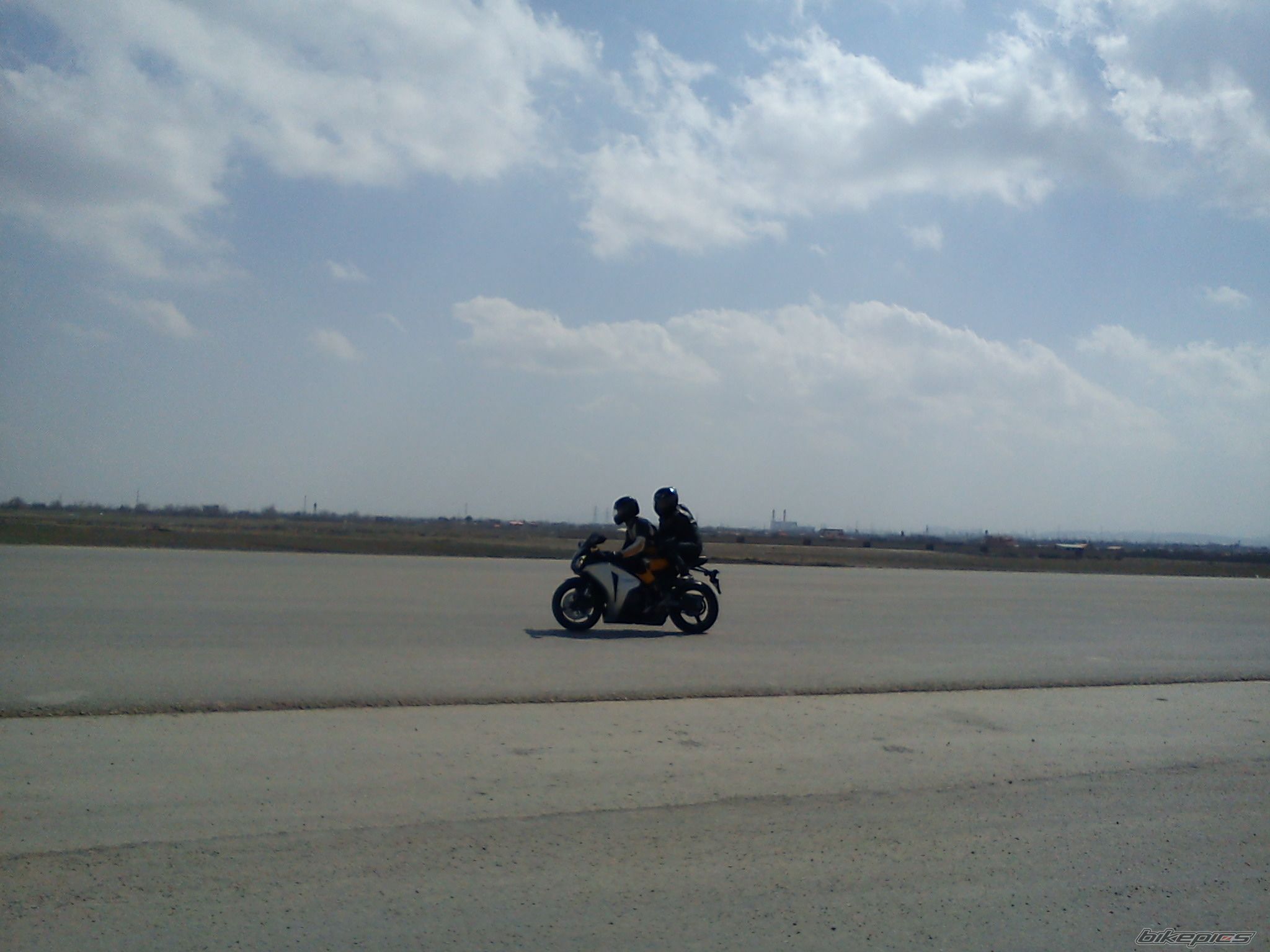 Photo 2367582