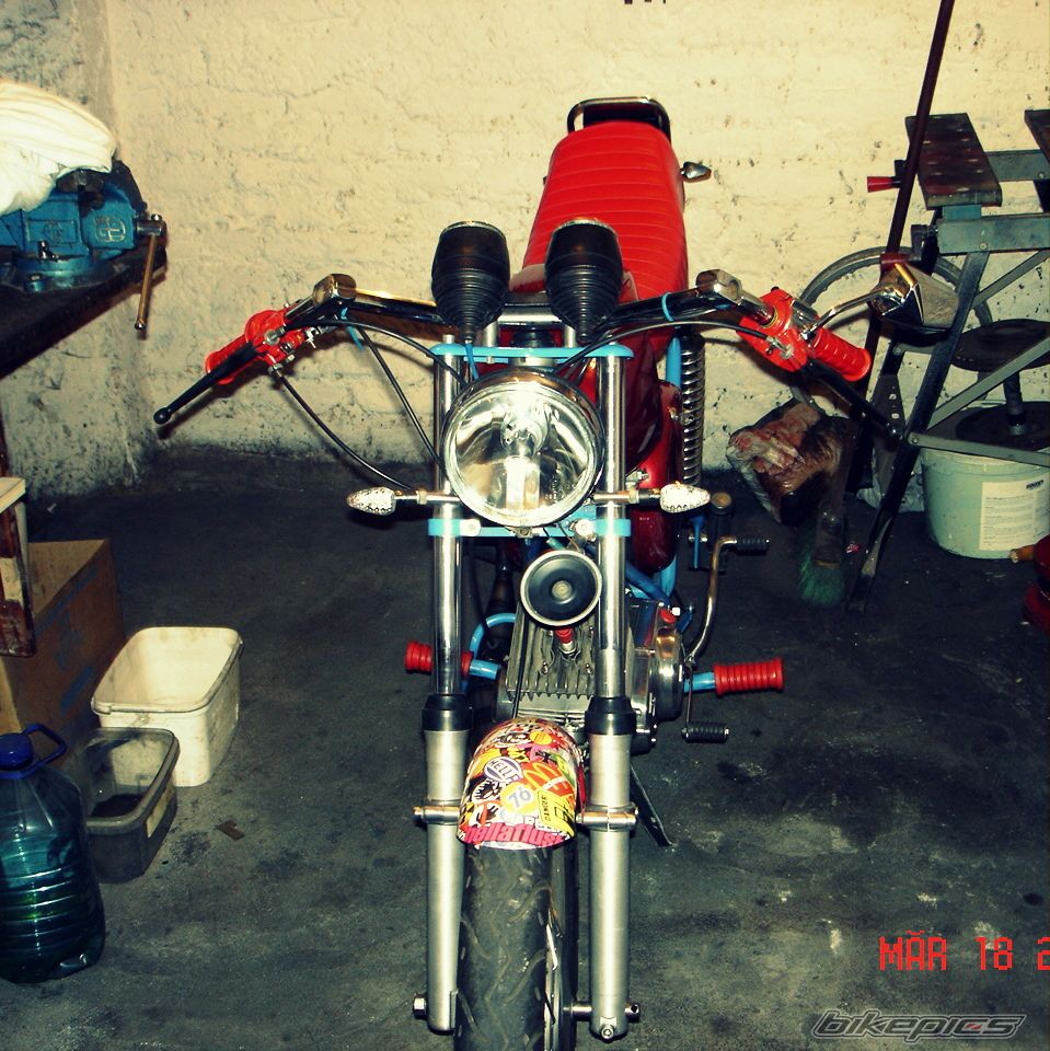 Photo 2367583