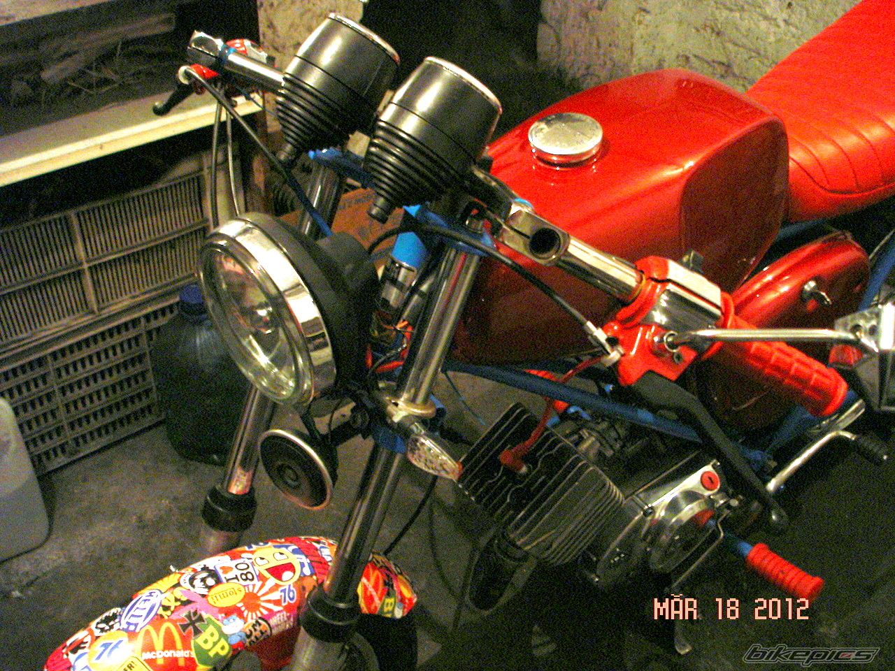 Photo 2367584