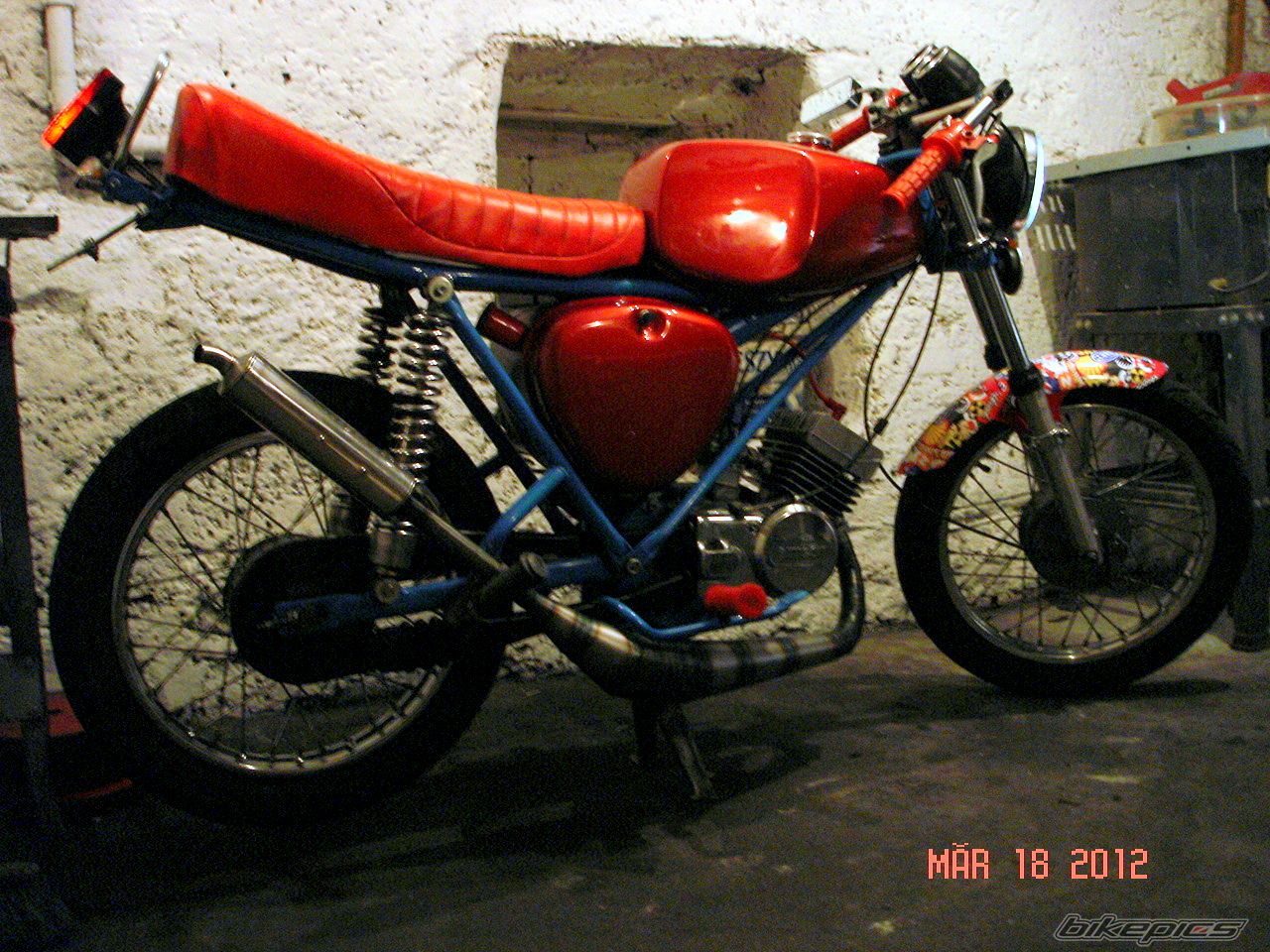 Photo 2367587