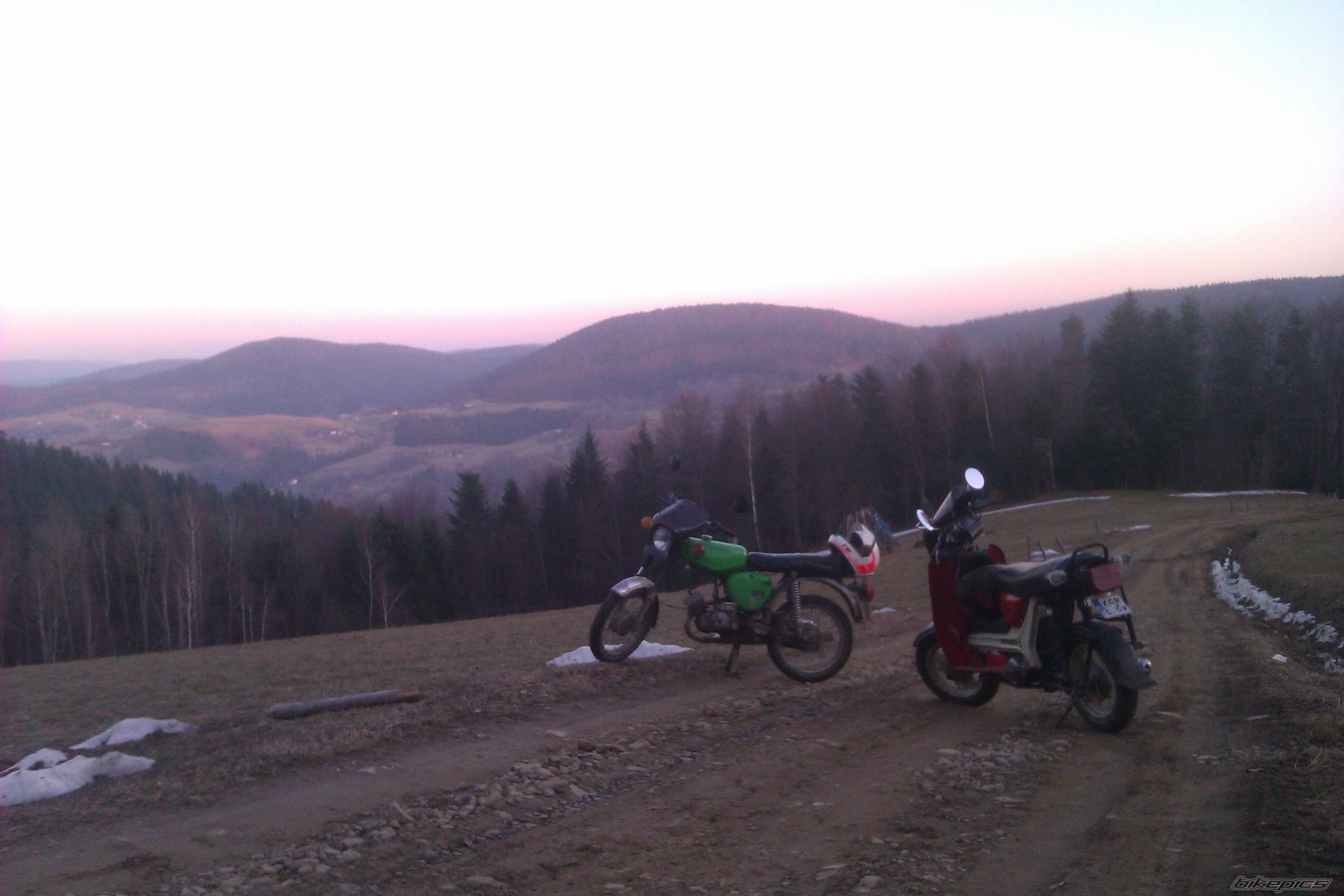 Bike Photo 2367589