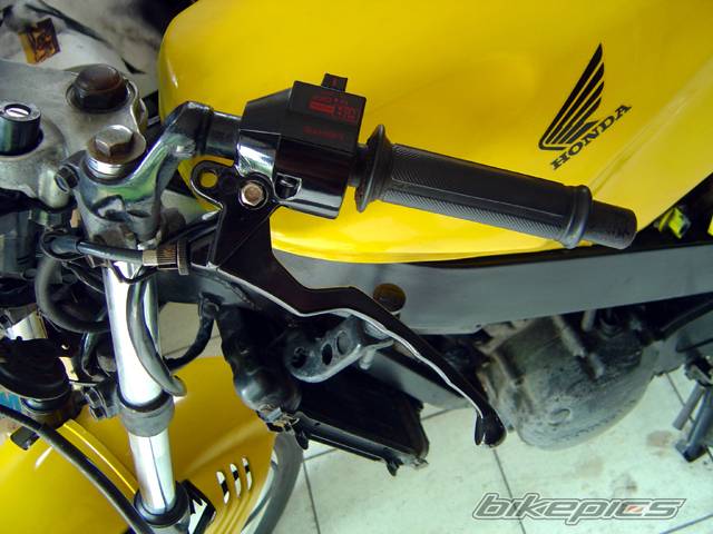 Bike Photo 236759