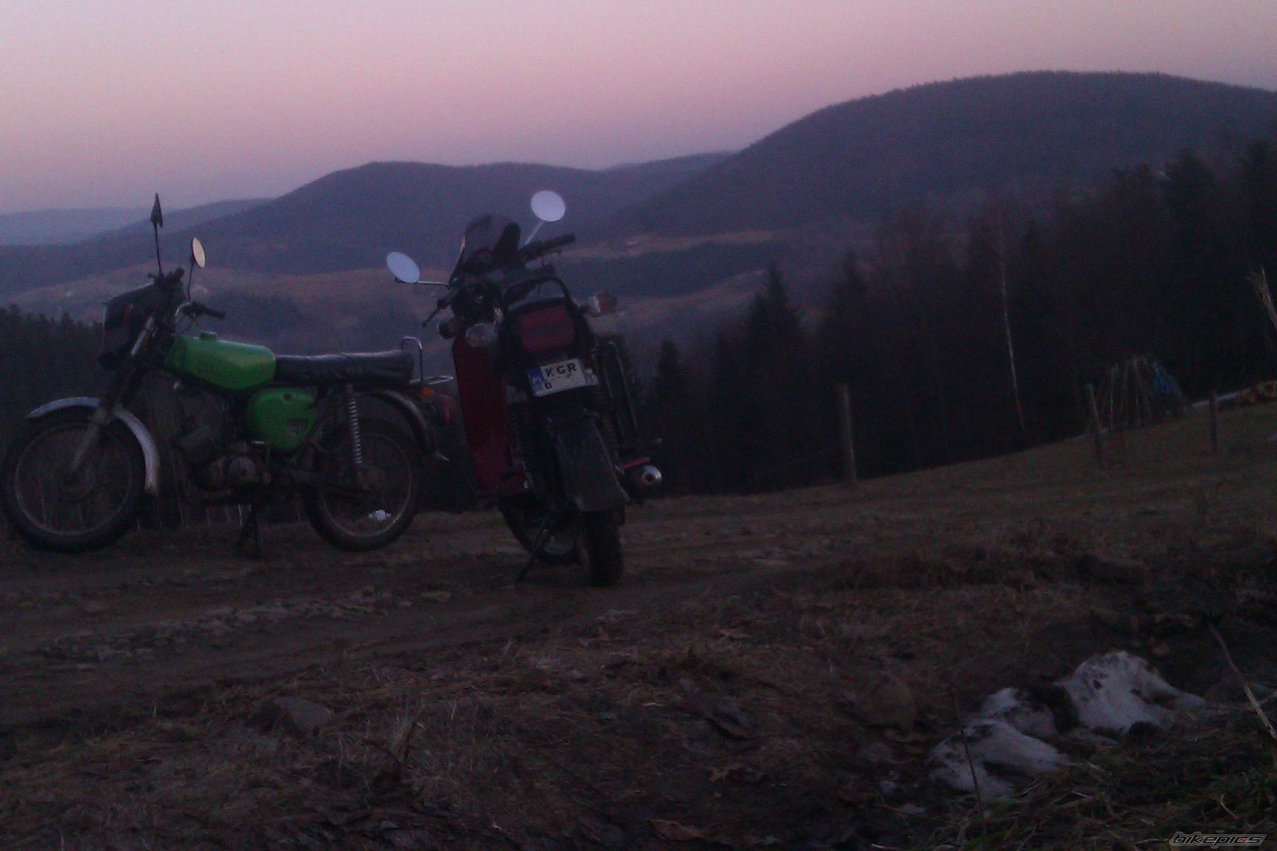 Bike Photo 2367590