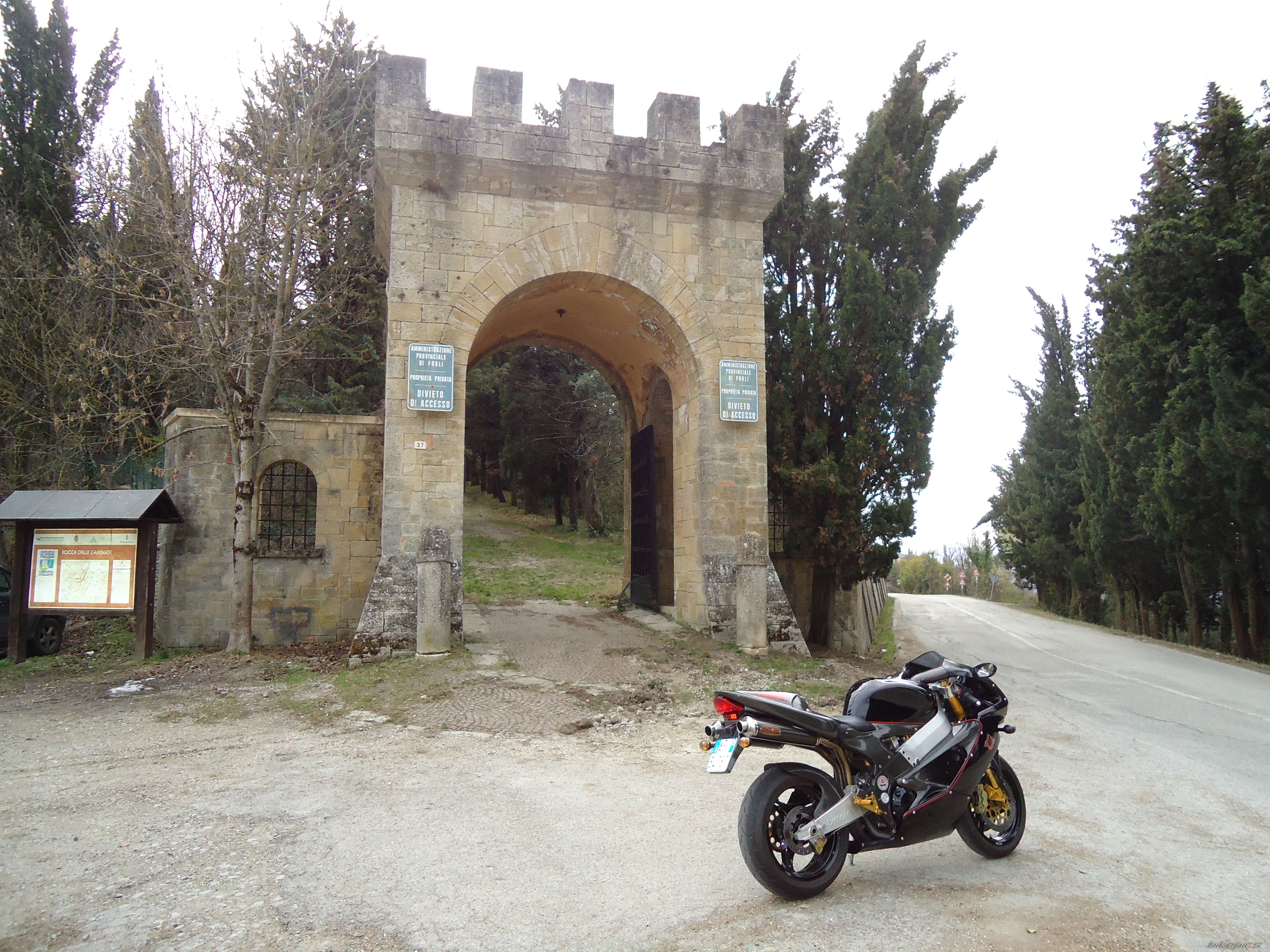 Photo 2367591