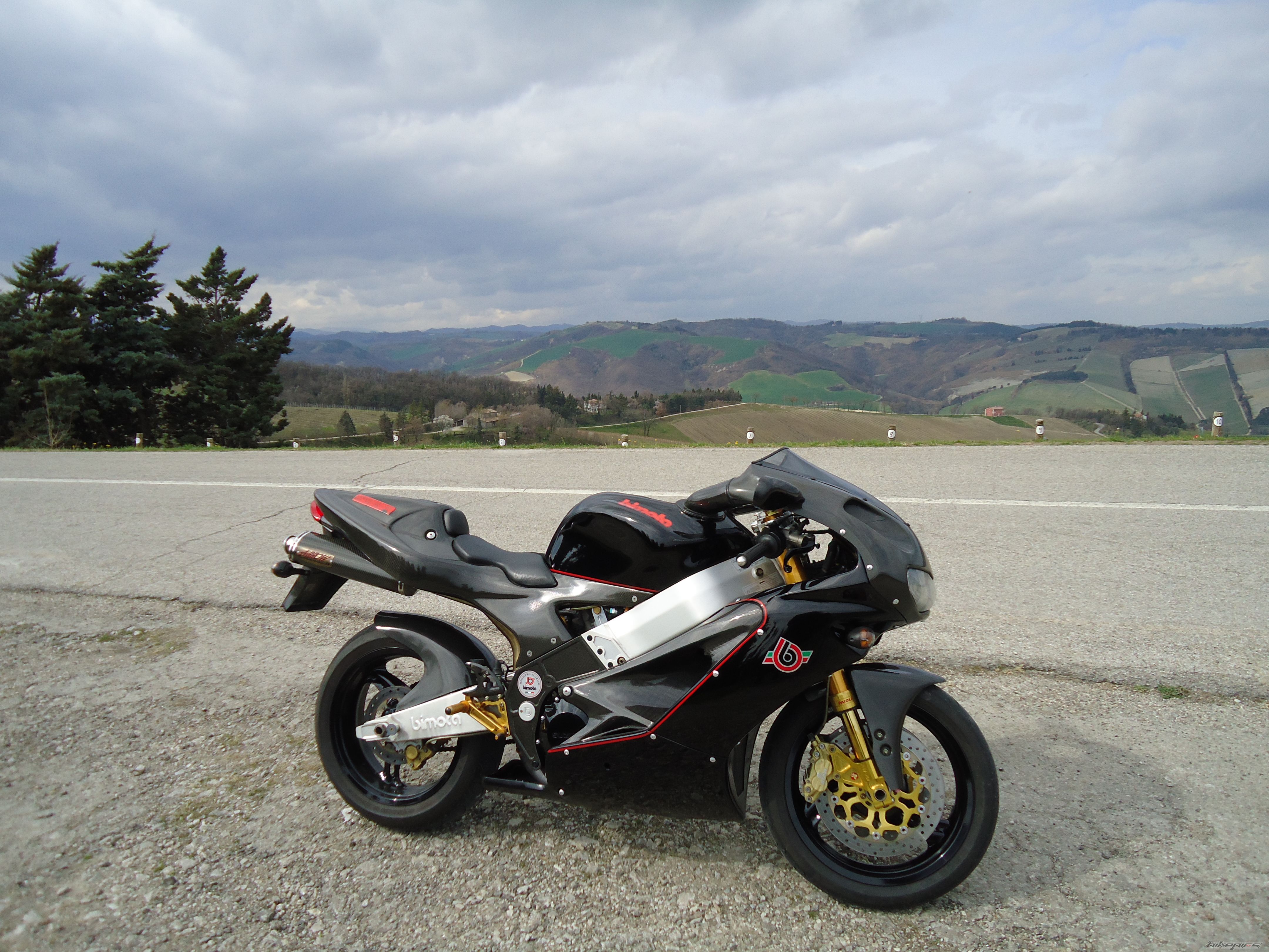 Photo 2367594