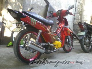 Photo 2367595