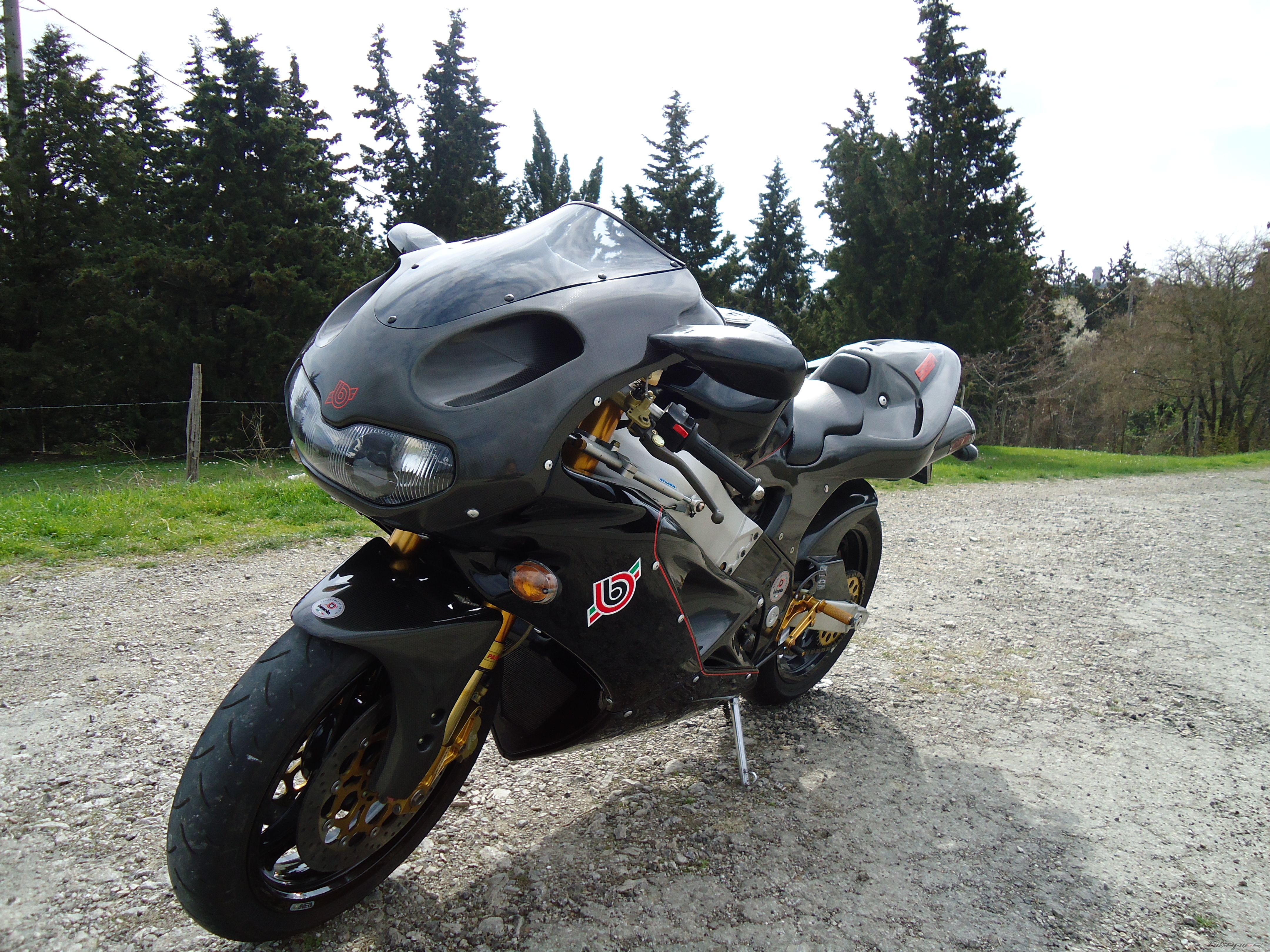 Photo 2367597