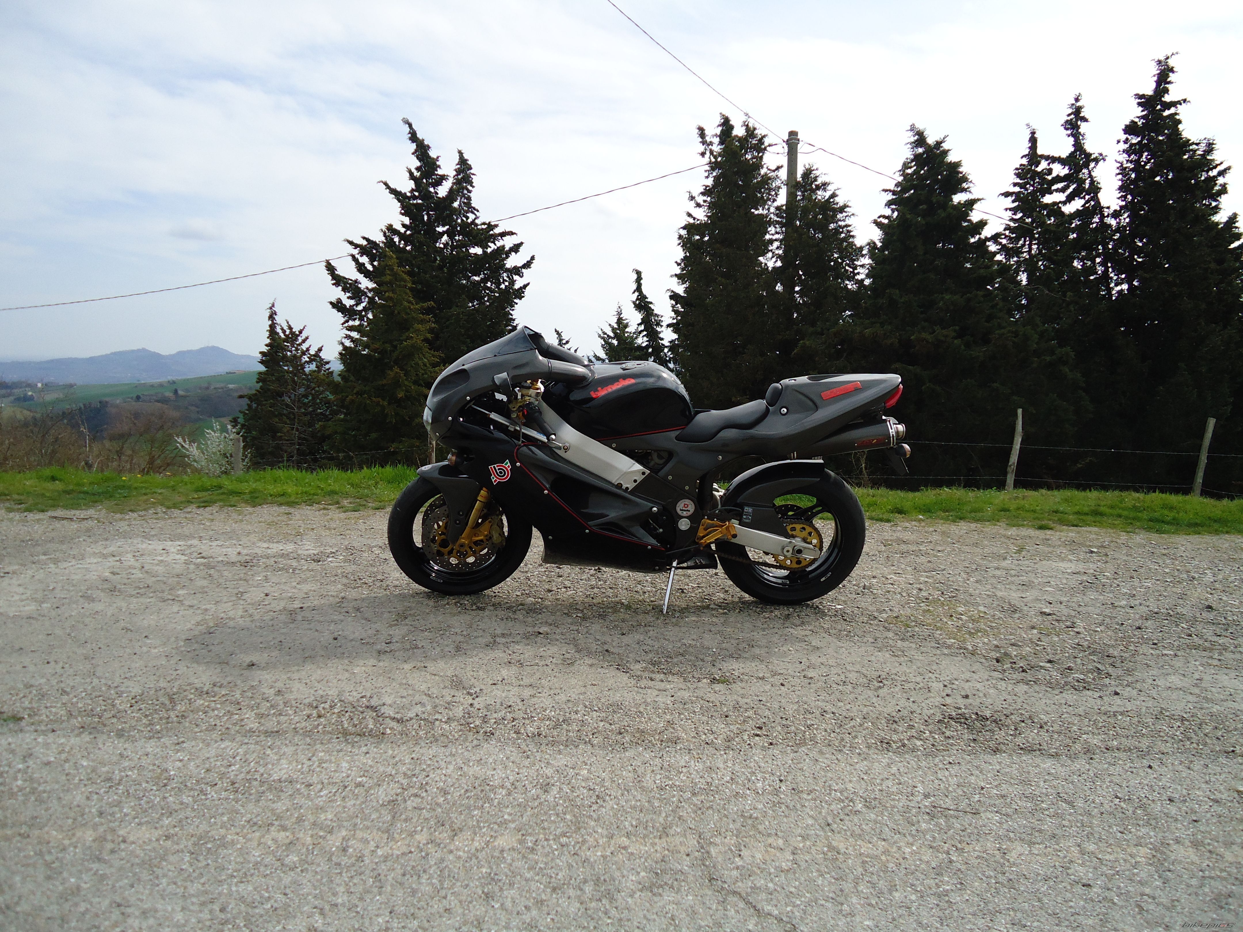 Bike Photo 2367598