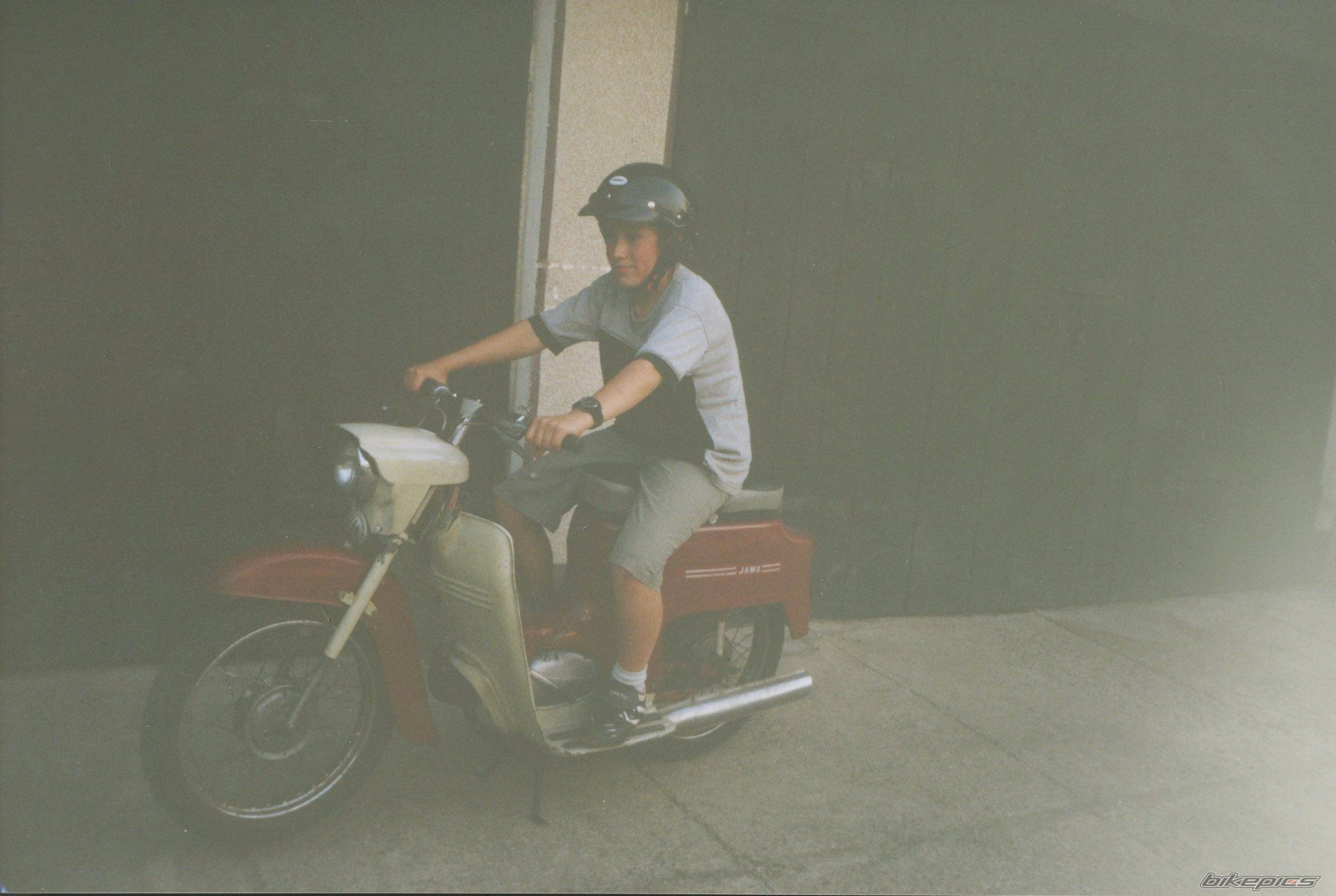 Photo 2367599