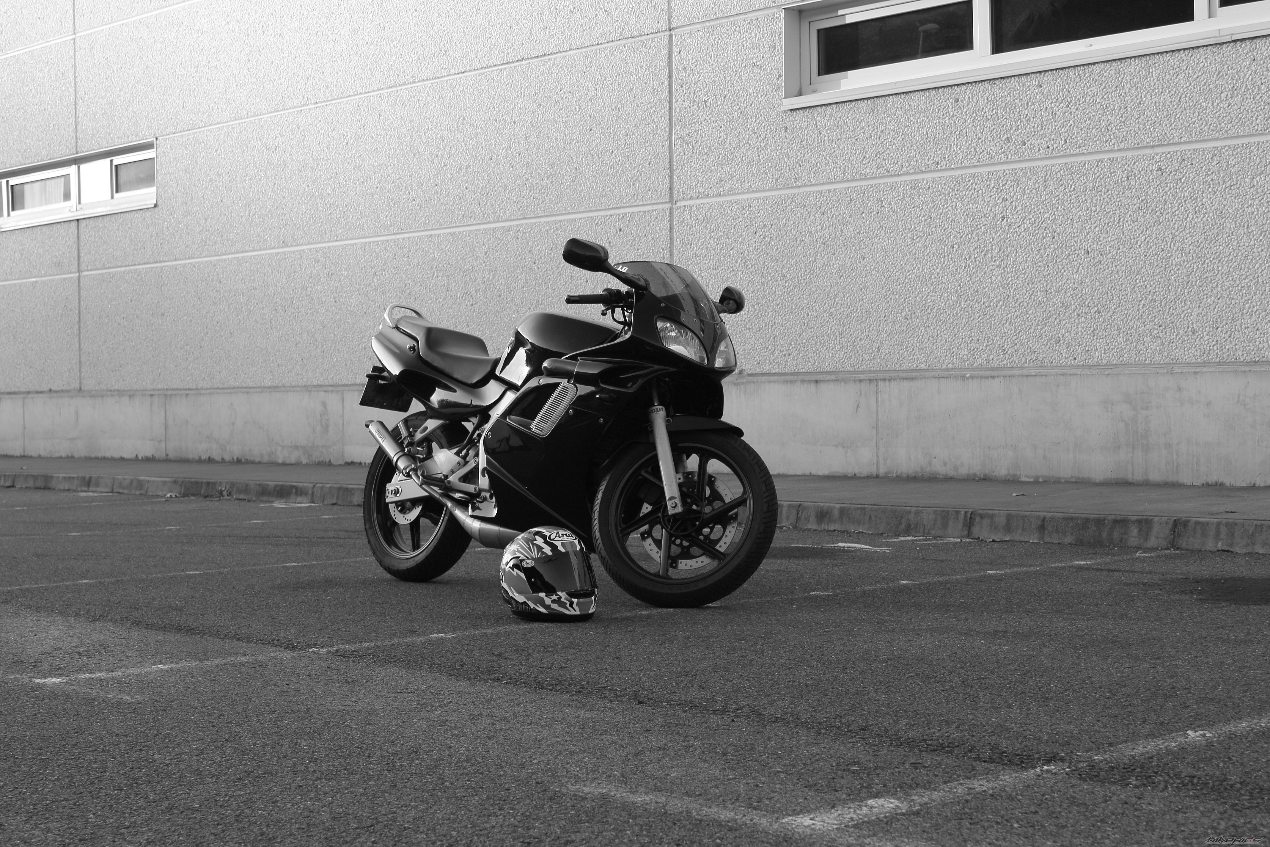 Bike Photo 2367609