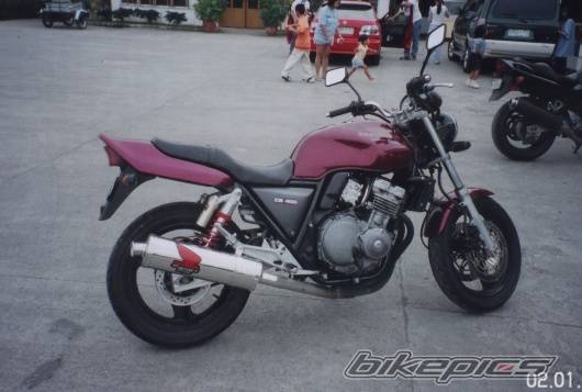 Photo 236761