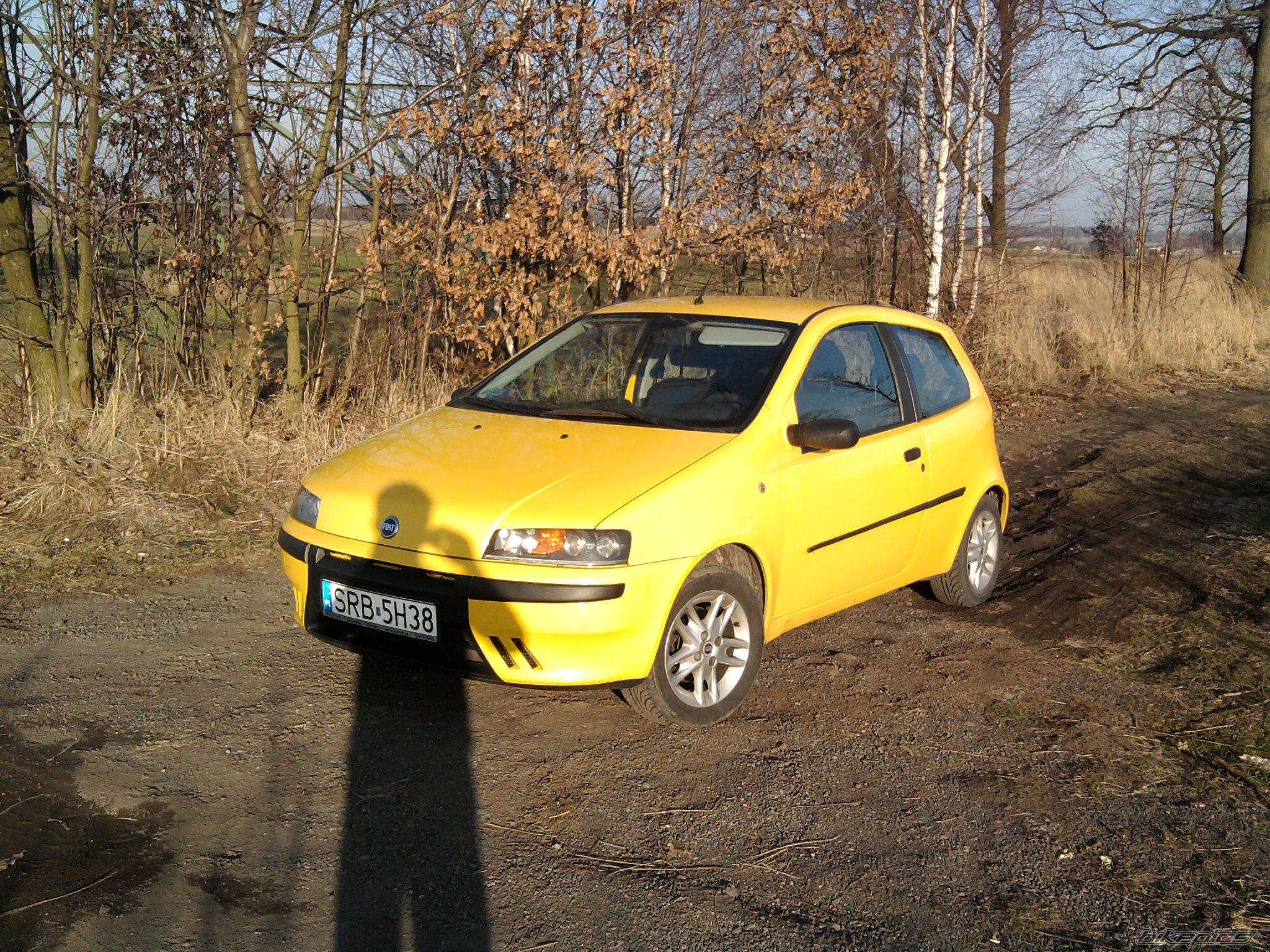 Photo 2367610