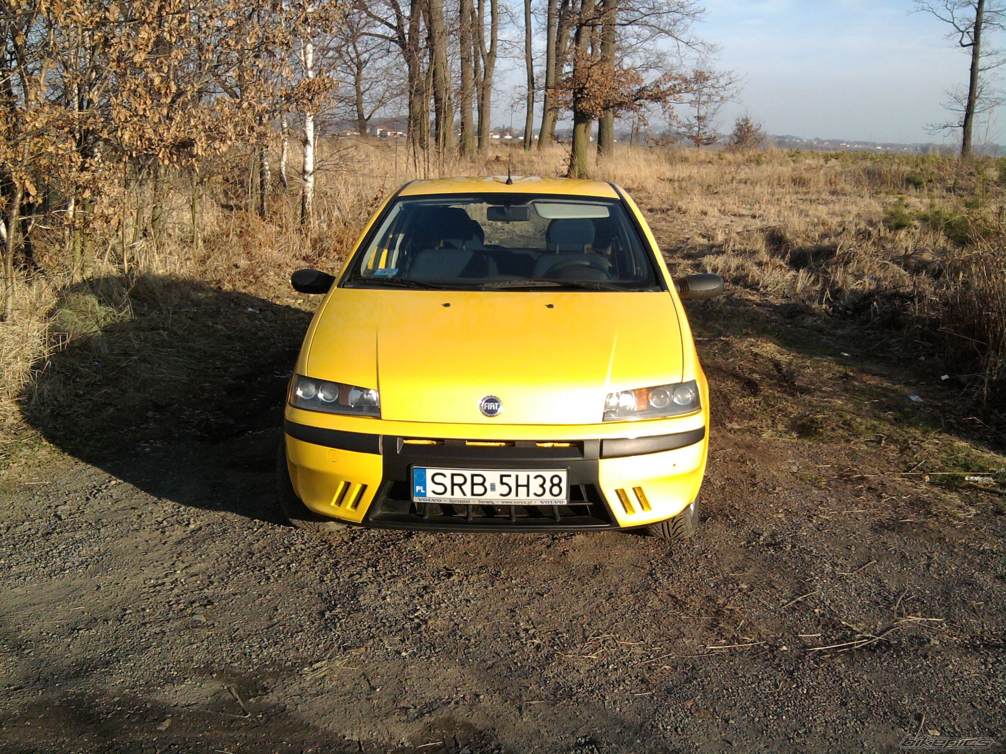 Photo 2367611