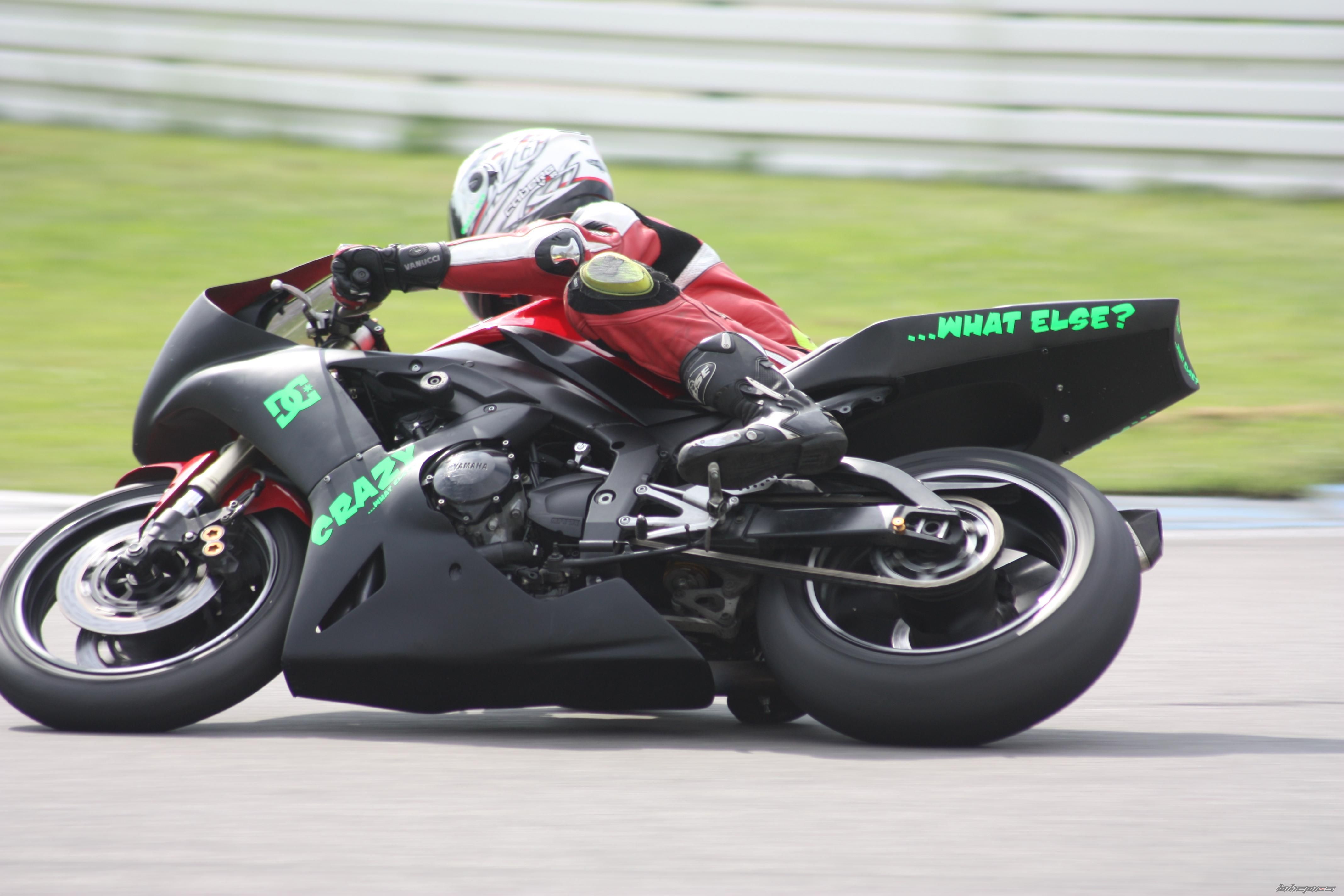 Bike Photo 2367617