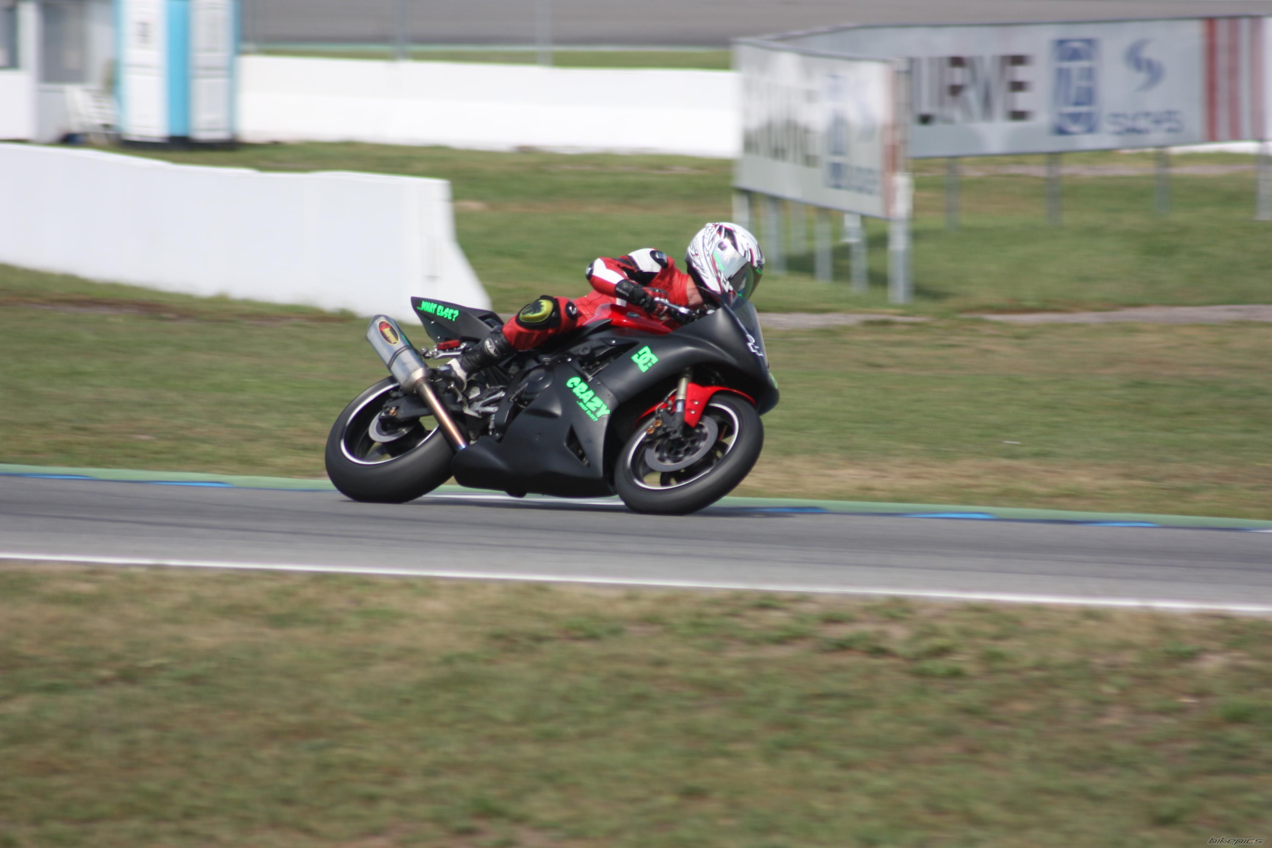 Bike Photo 2367618