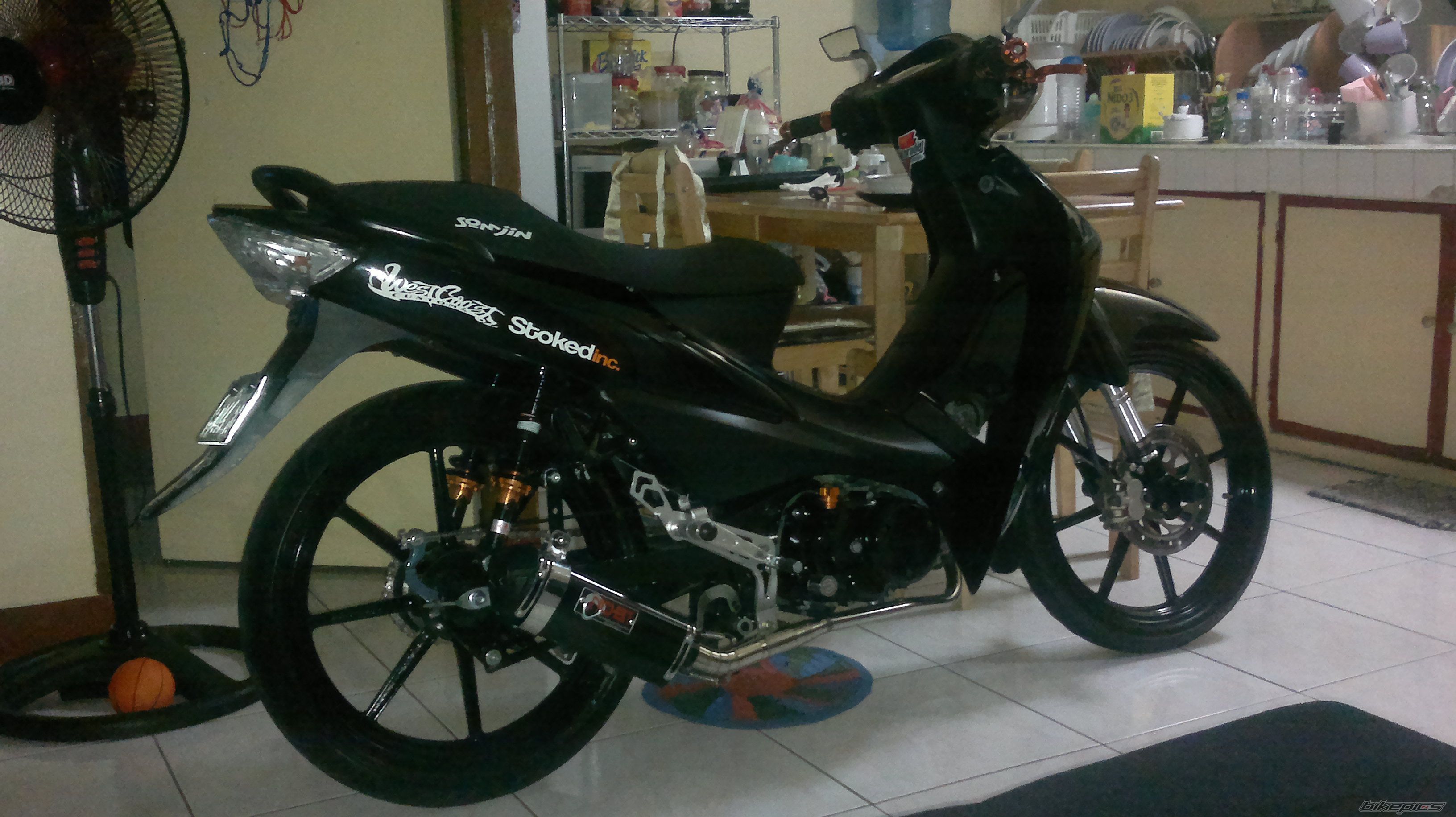 Photo 2367619