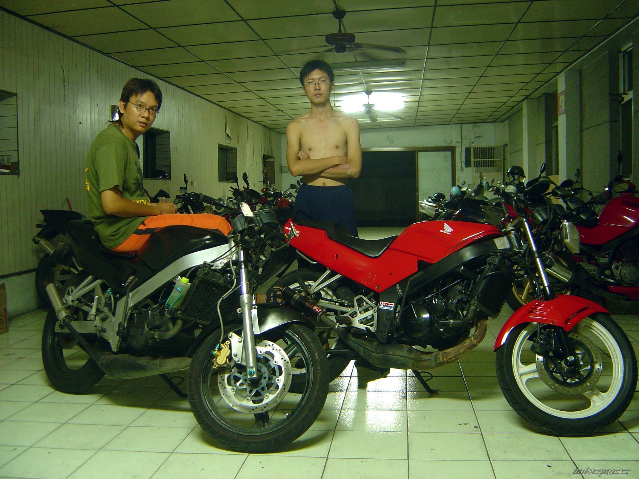 Bike Photo 236762