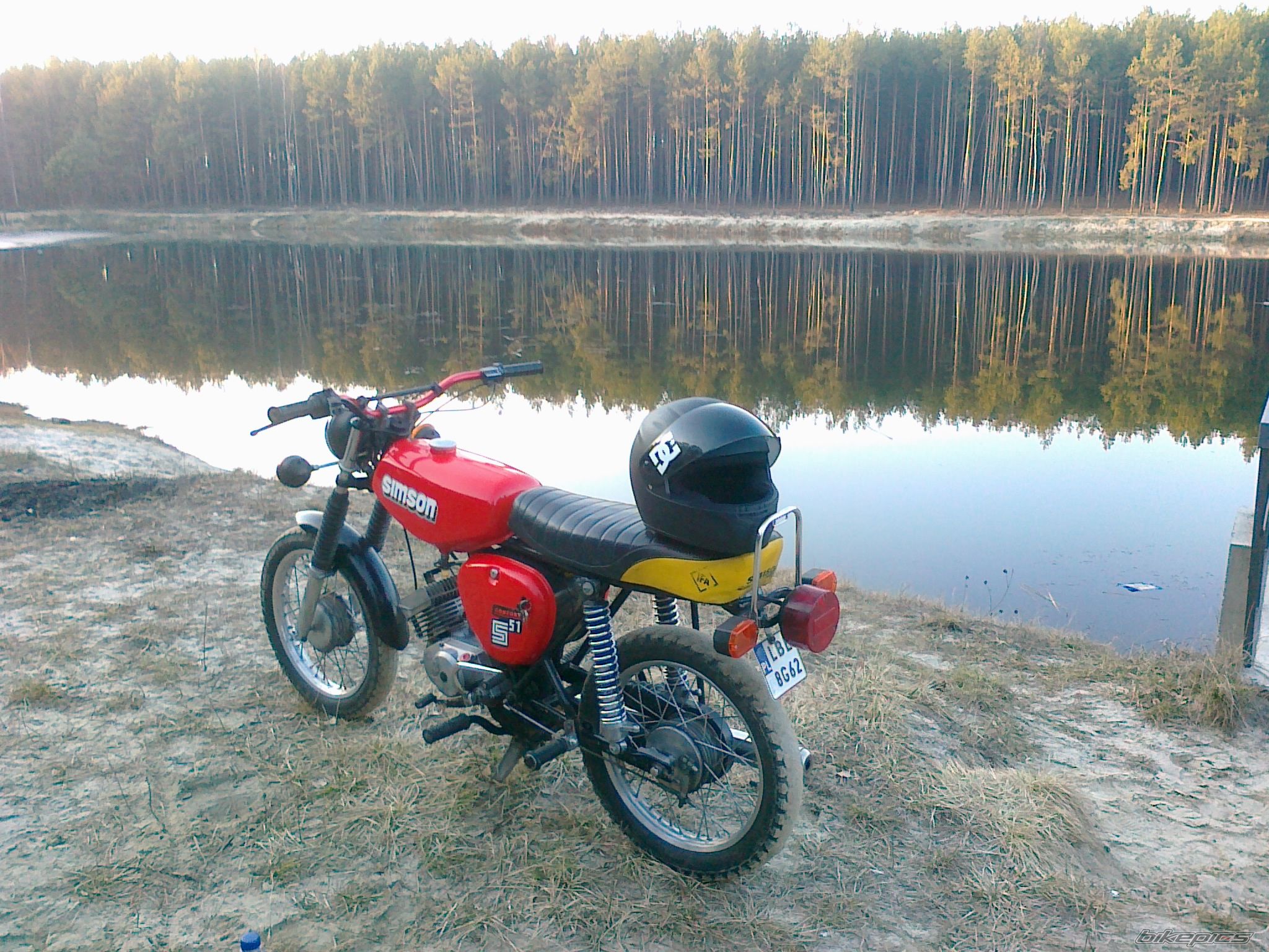 Photo 2367623