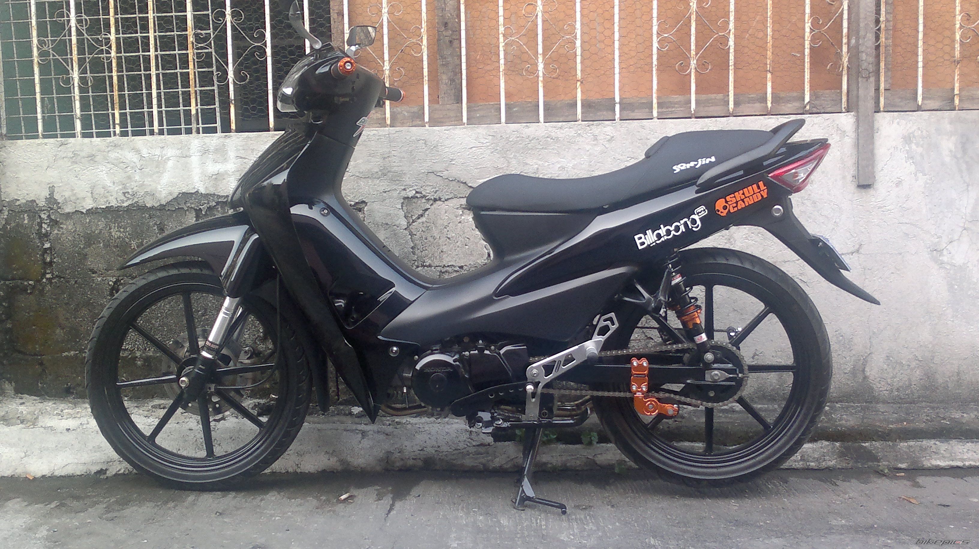 Bike Photo 2367627