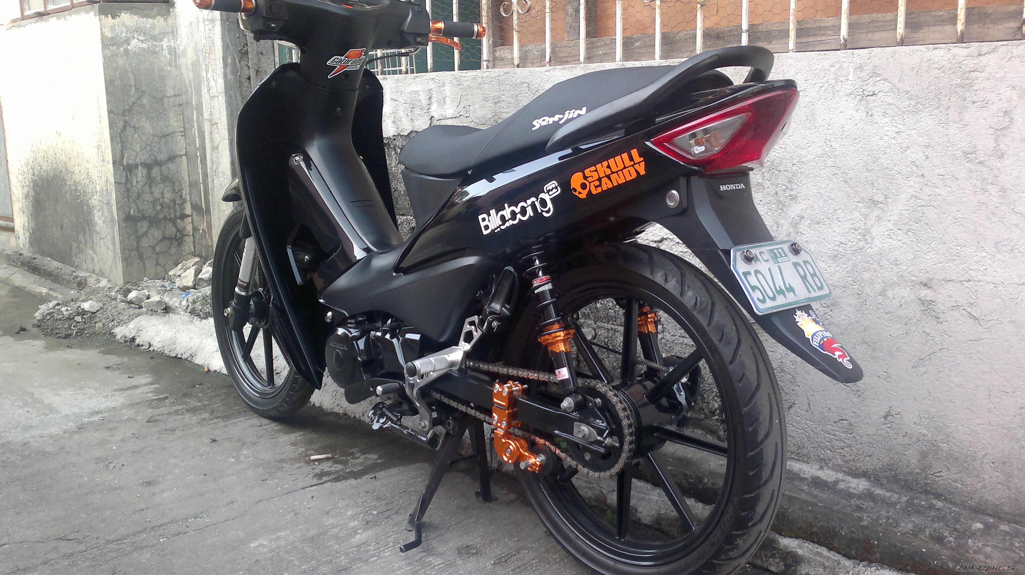 Bike Photo 2367629
