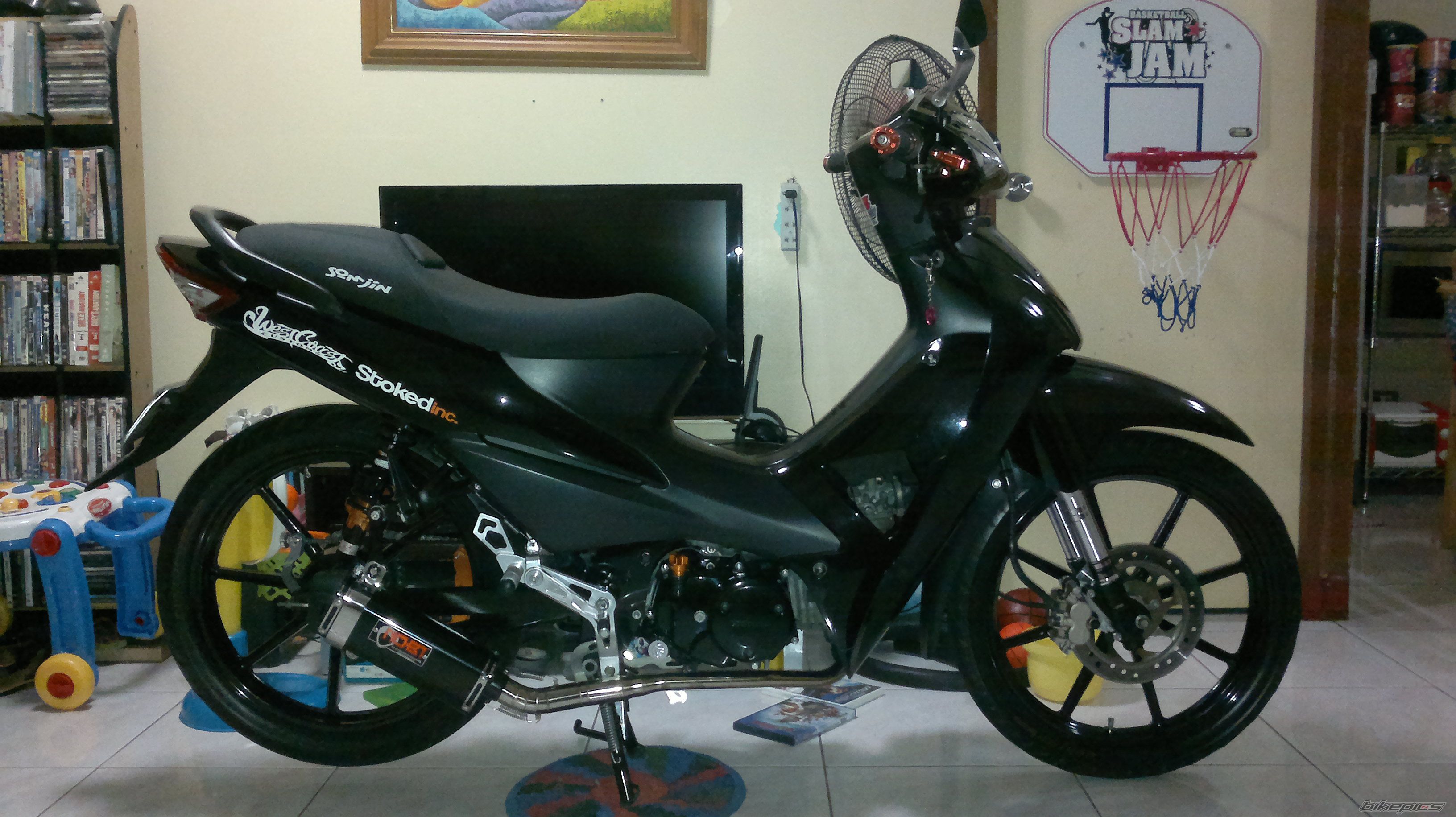 Bike Photo 2367631