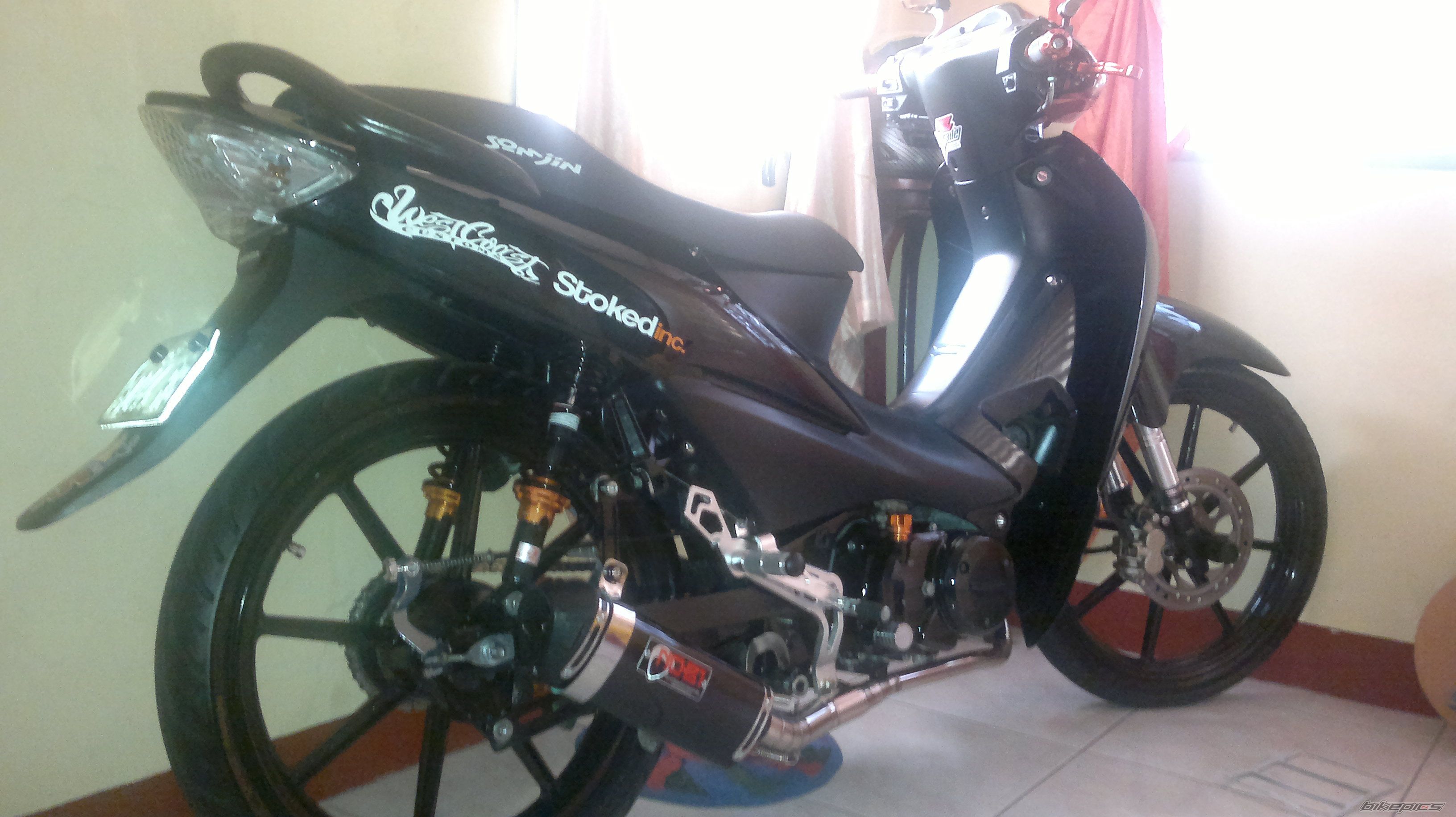 Bike Photo 2367633