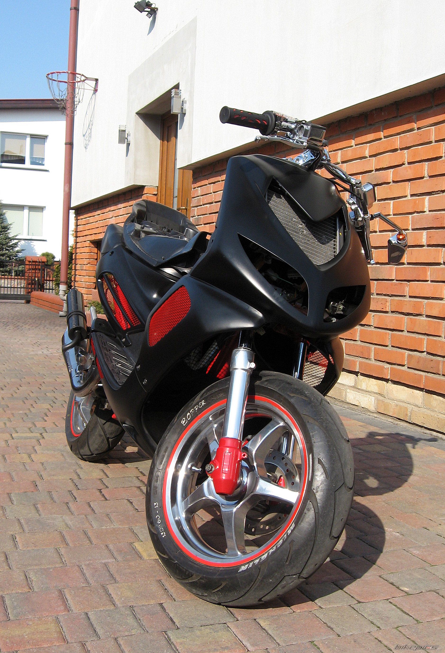 Photo 2367635