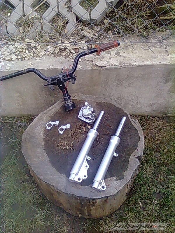 Photo 2367636