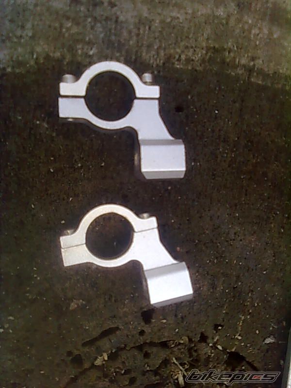 Photo 2367637