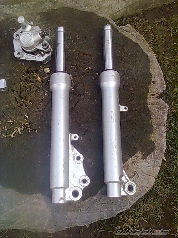 Photo 2367638