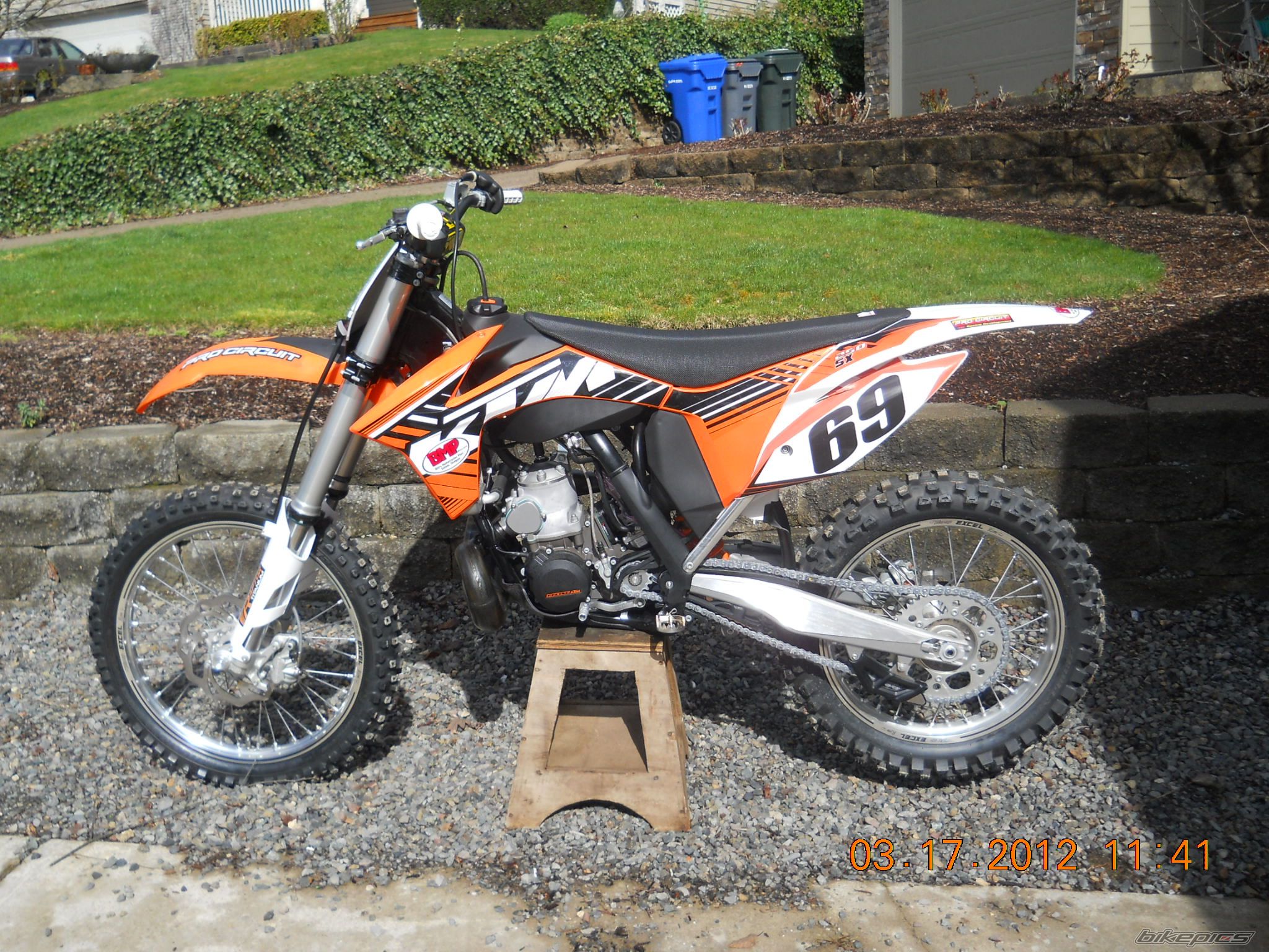 Photo 2367643