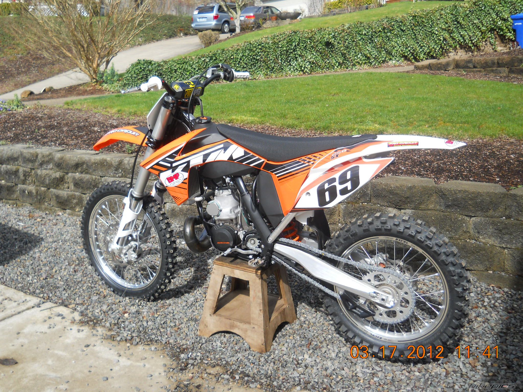 Photo 2367644