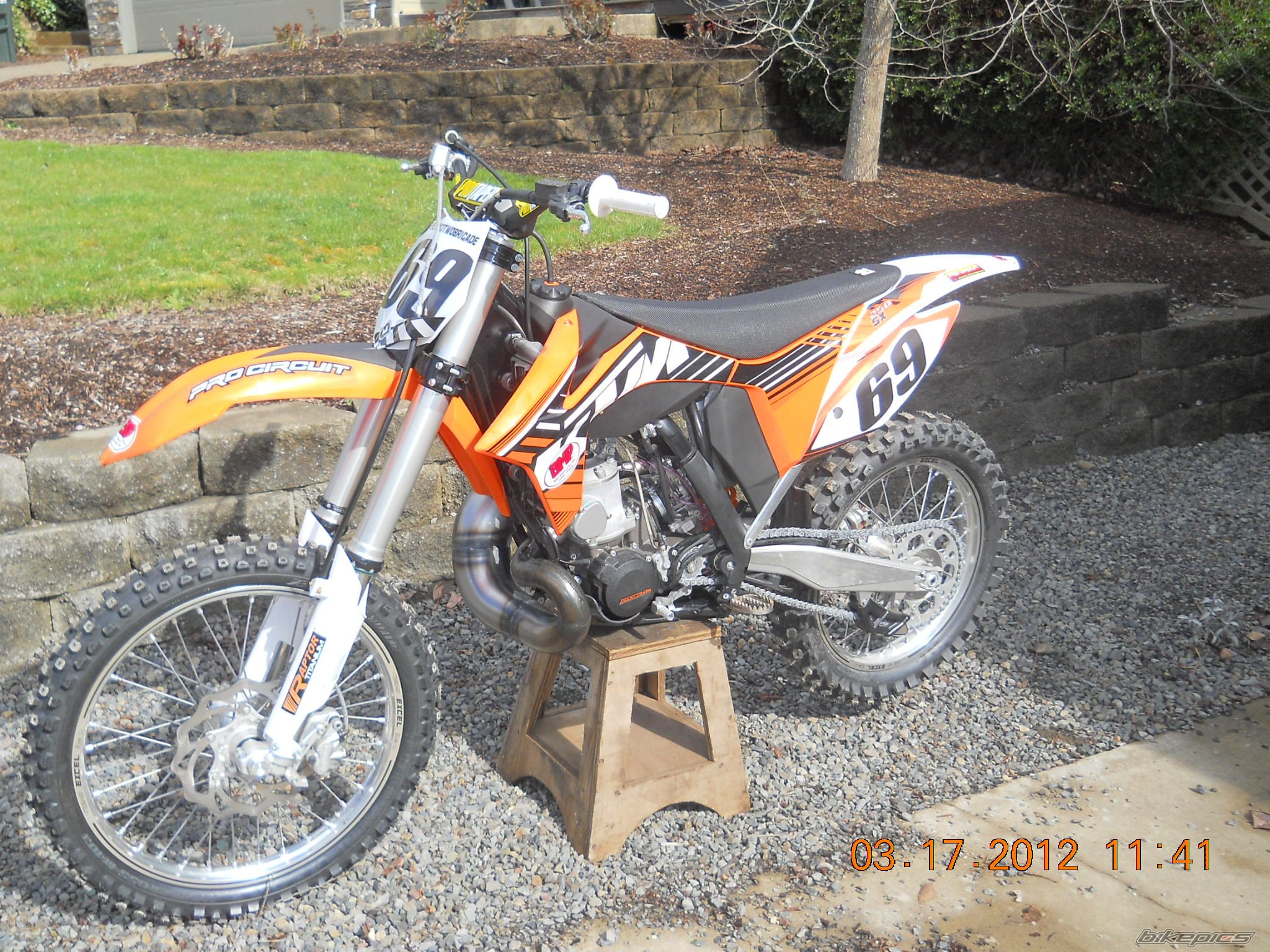Photo 2367645