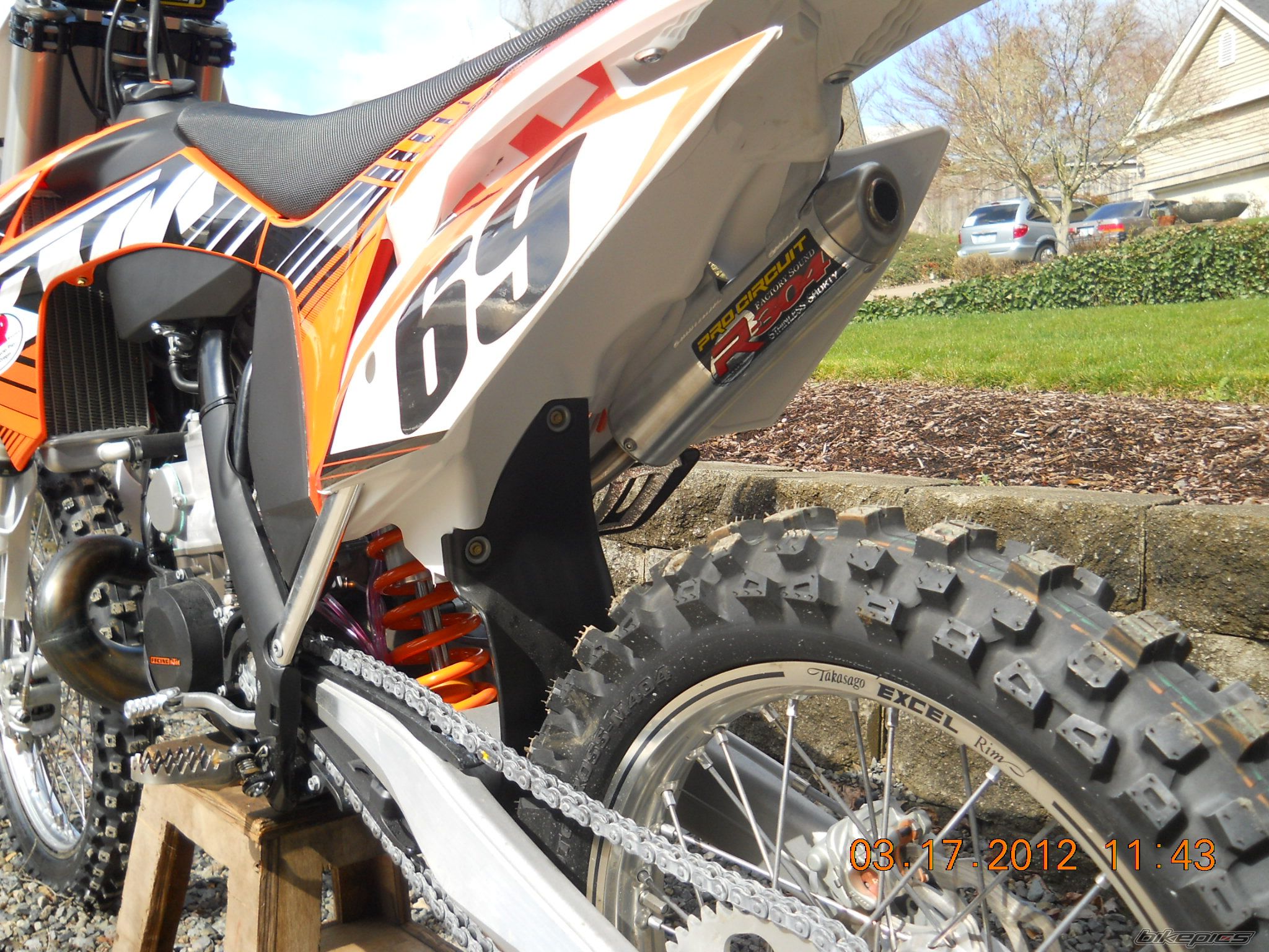 Photo 2367646