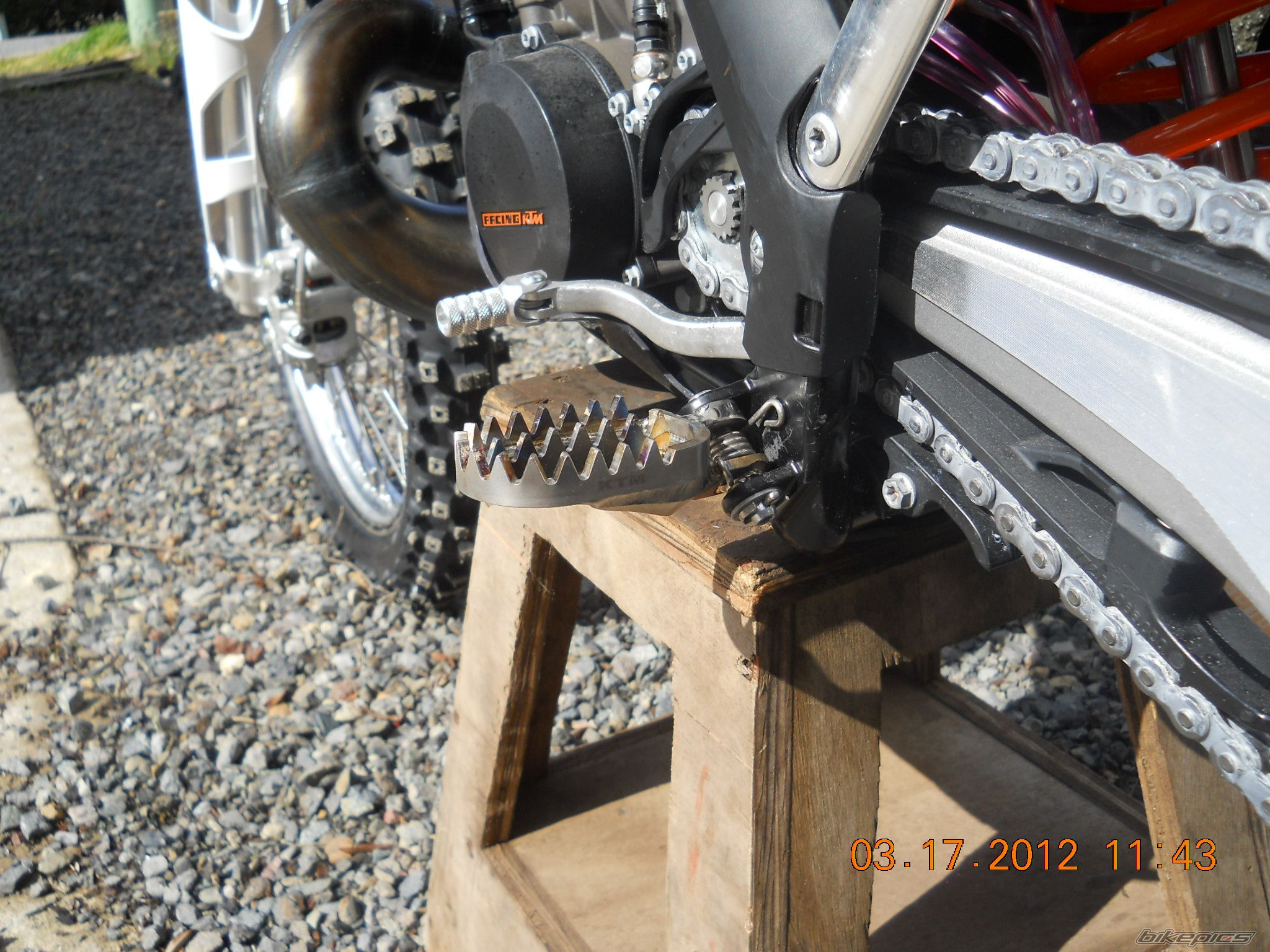 Photo 2367648