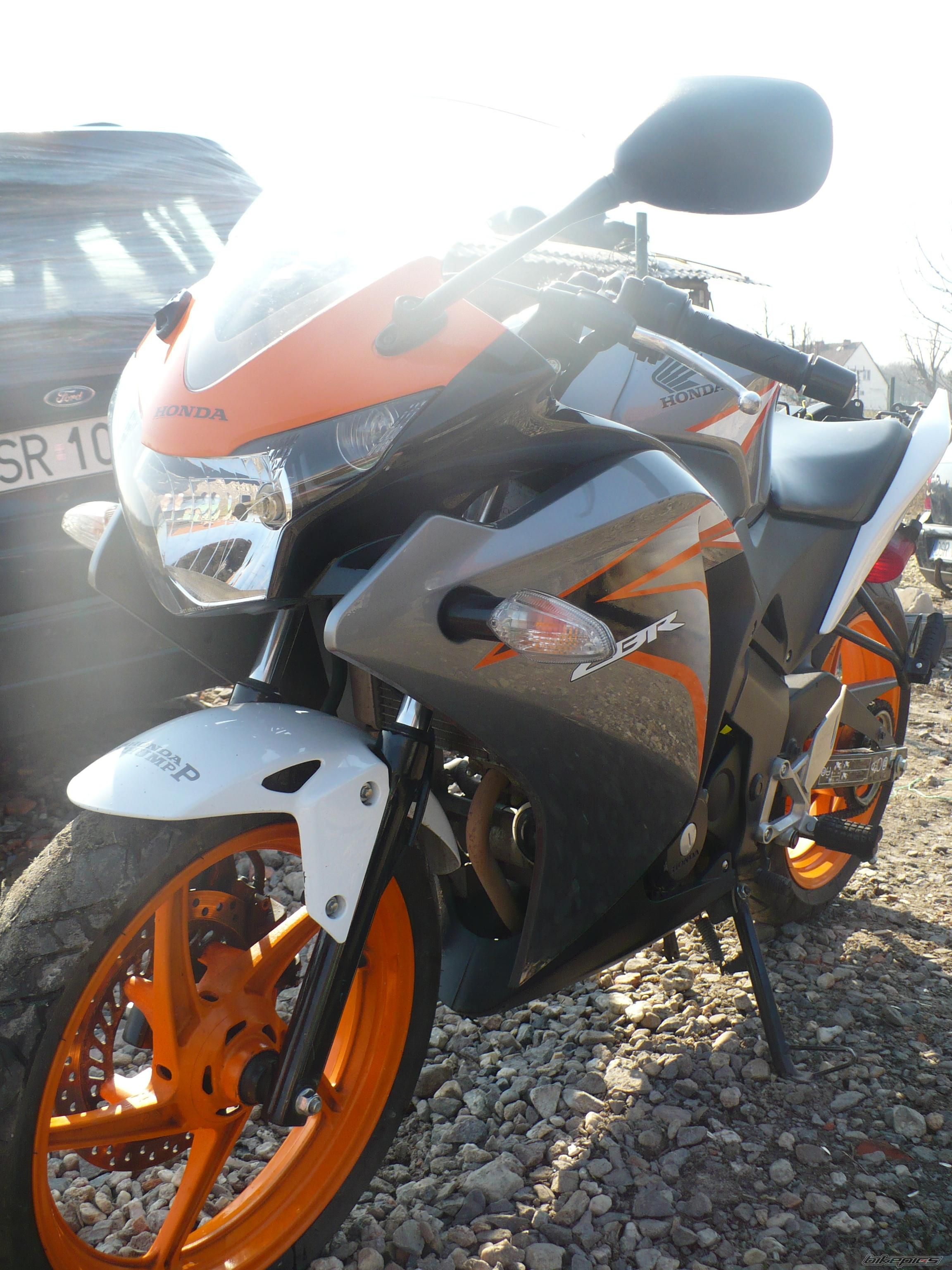 Bike Photo 2367651