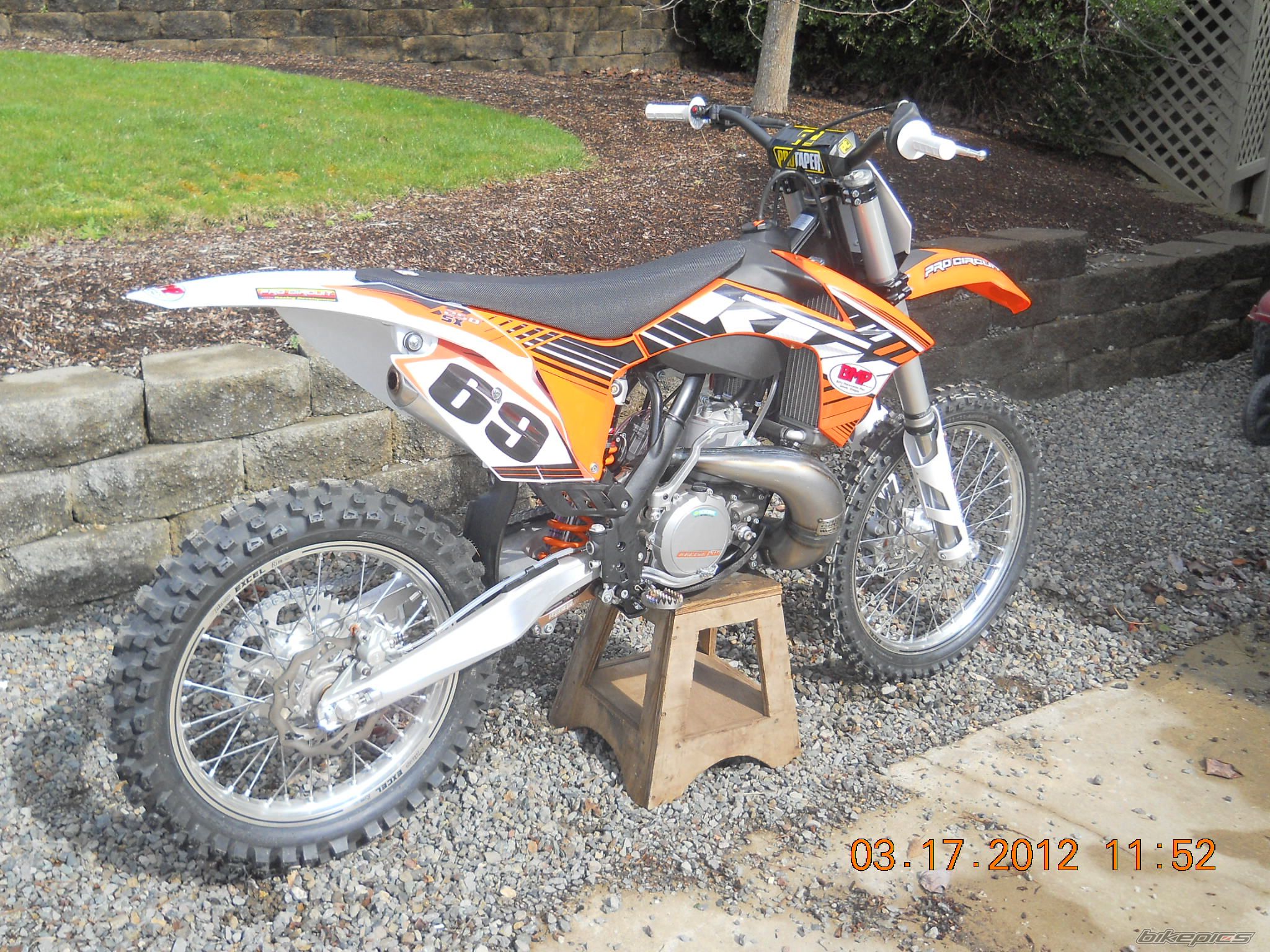 Photo 2367653