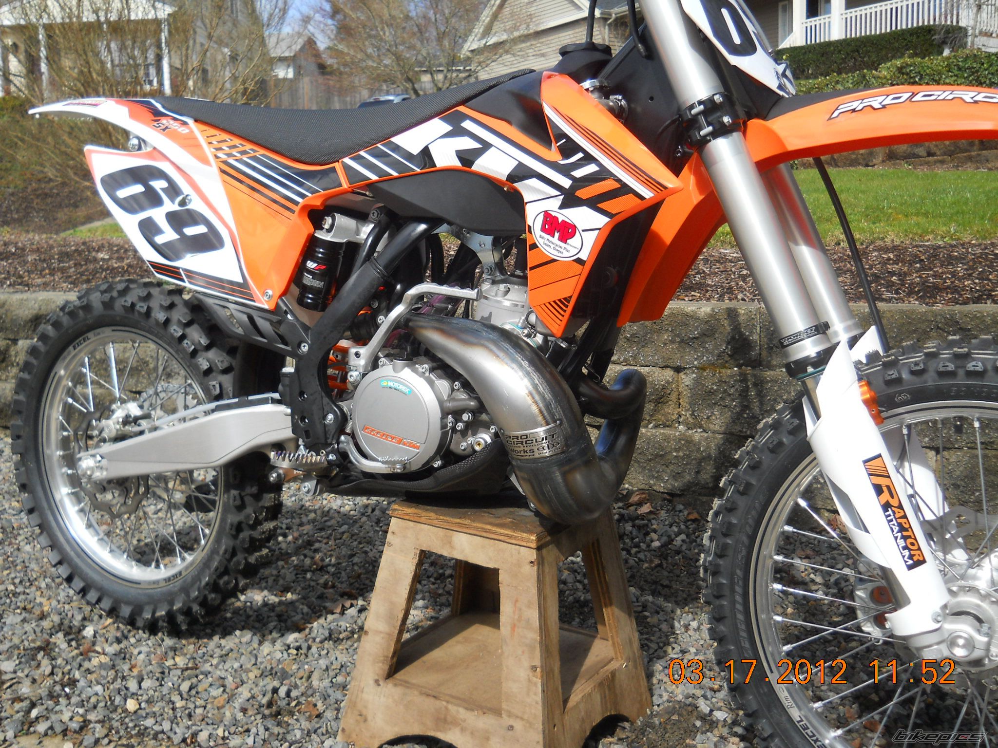 Photo 2367654