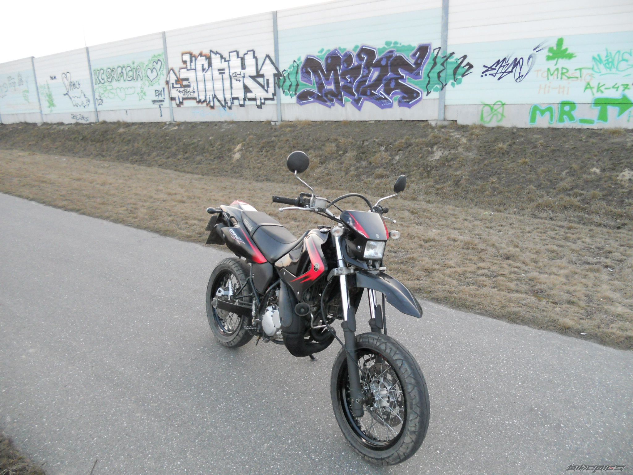 Photo 2367656
