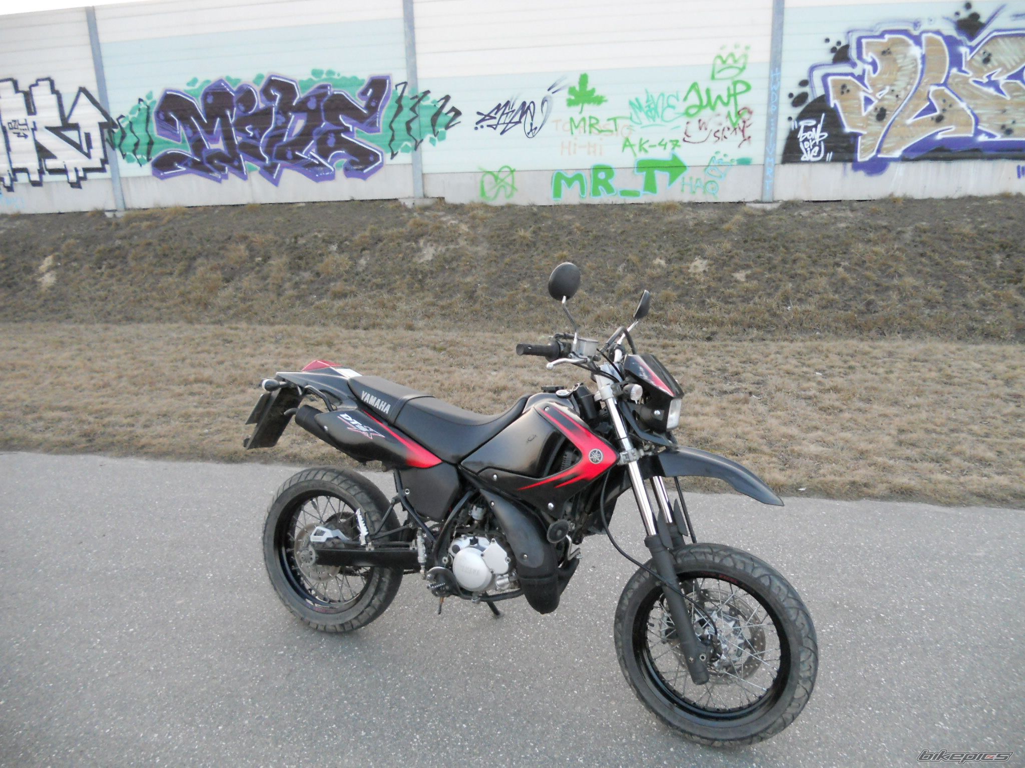 Photo 2367657