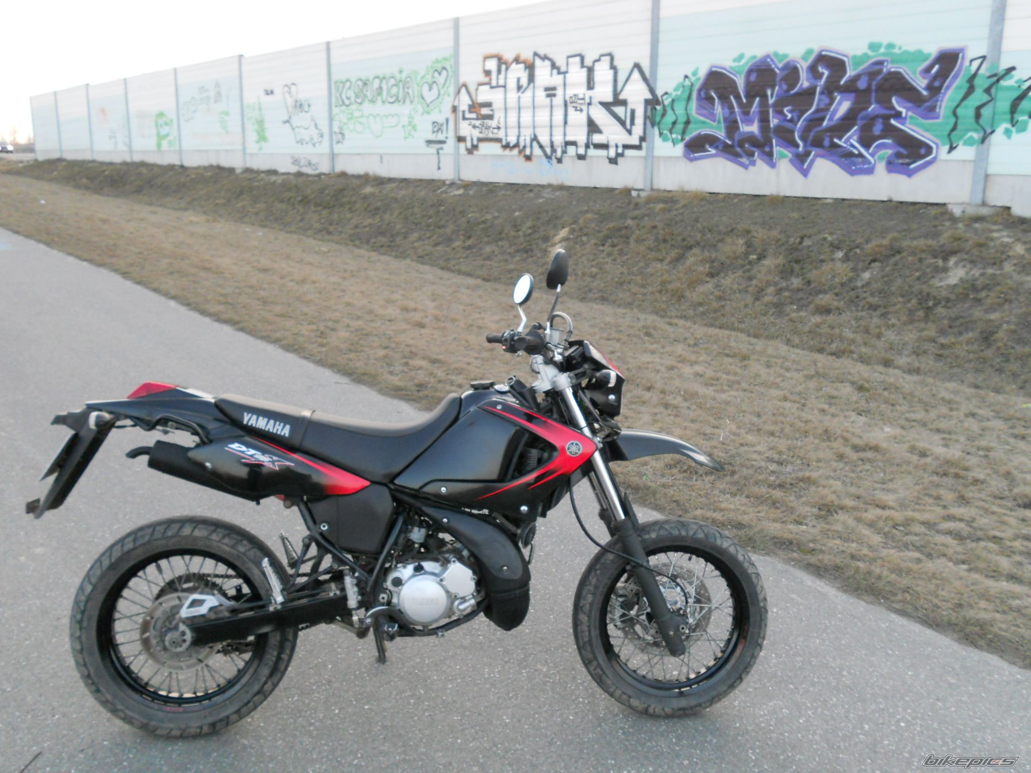 Photo 2367660