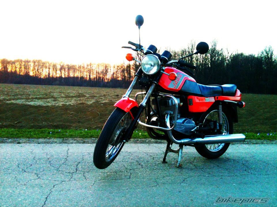 Photo 2367665