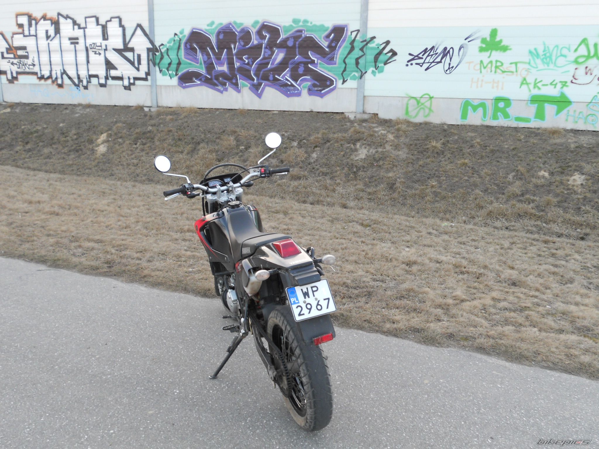 Photo 2367666